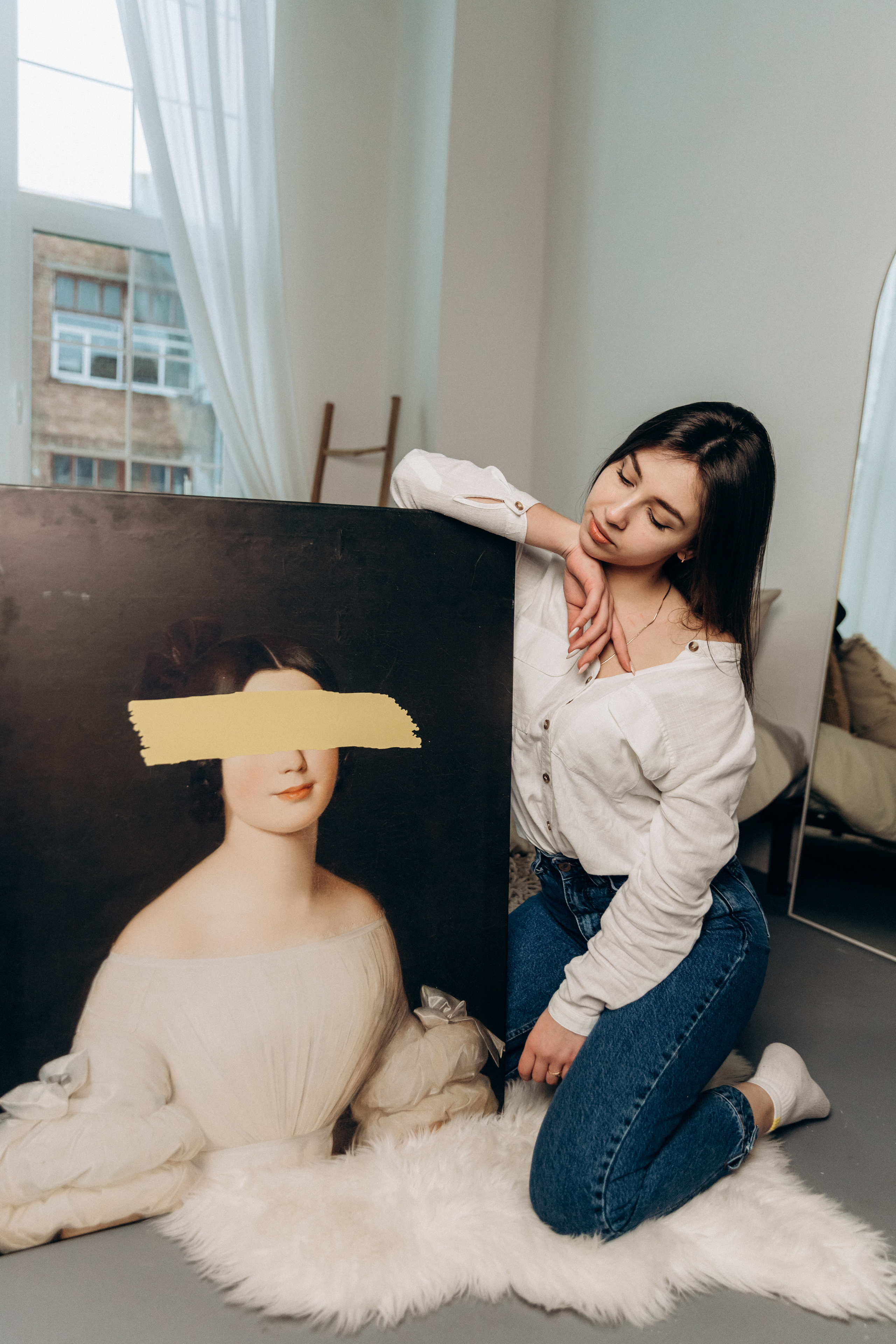 Pinterest Style. Свадебный семейный Фотограф Киев Конотоп lovestory портрет семейная