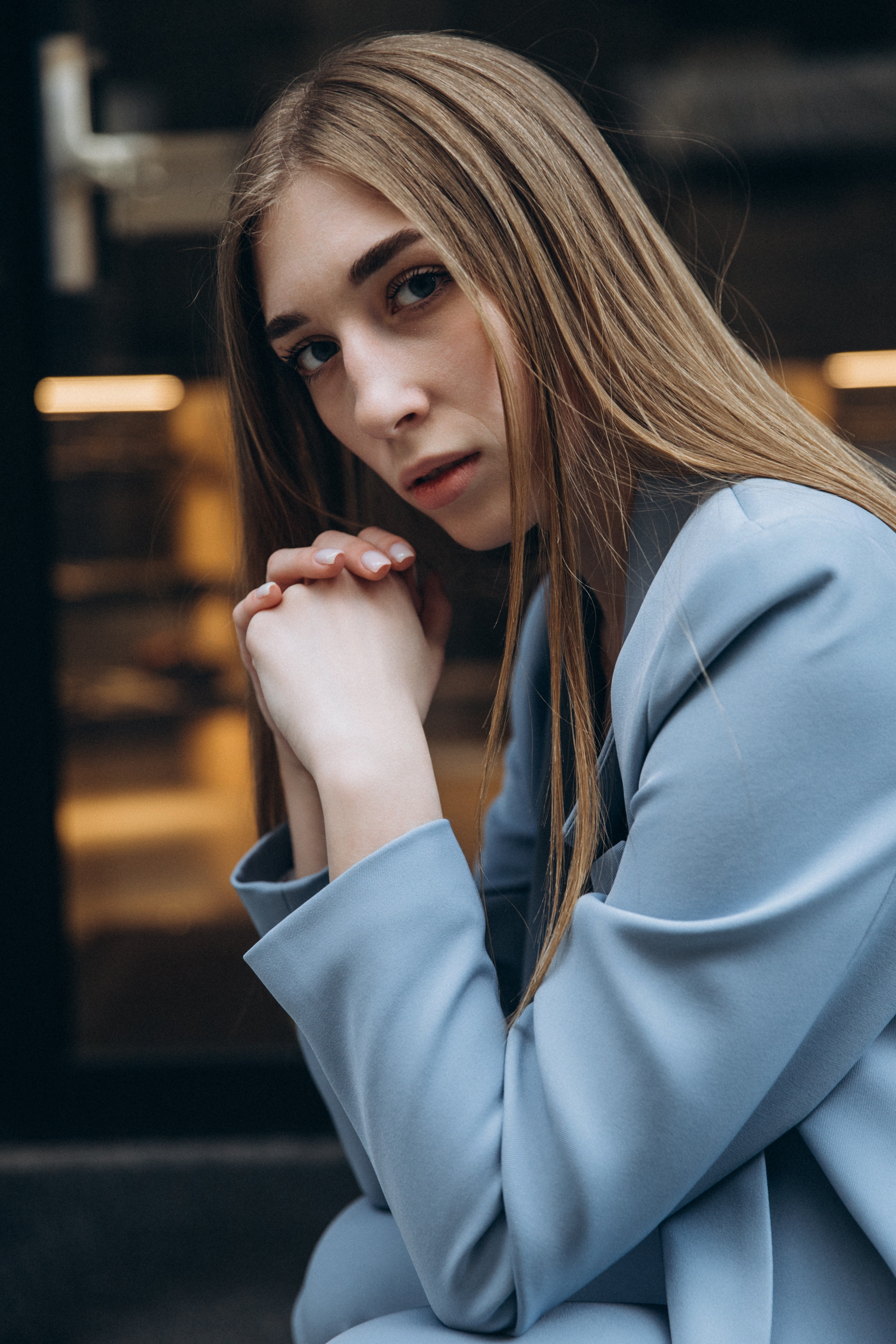 Влада. Свадебный семейный Фотограф Киев Конотоп lovestory портрет семейная