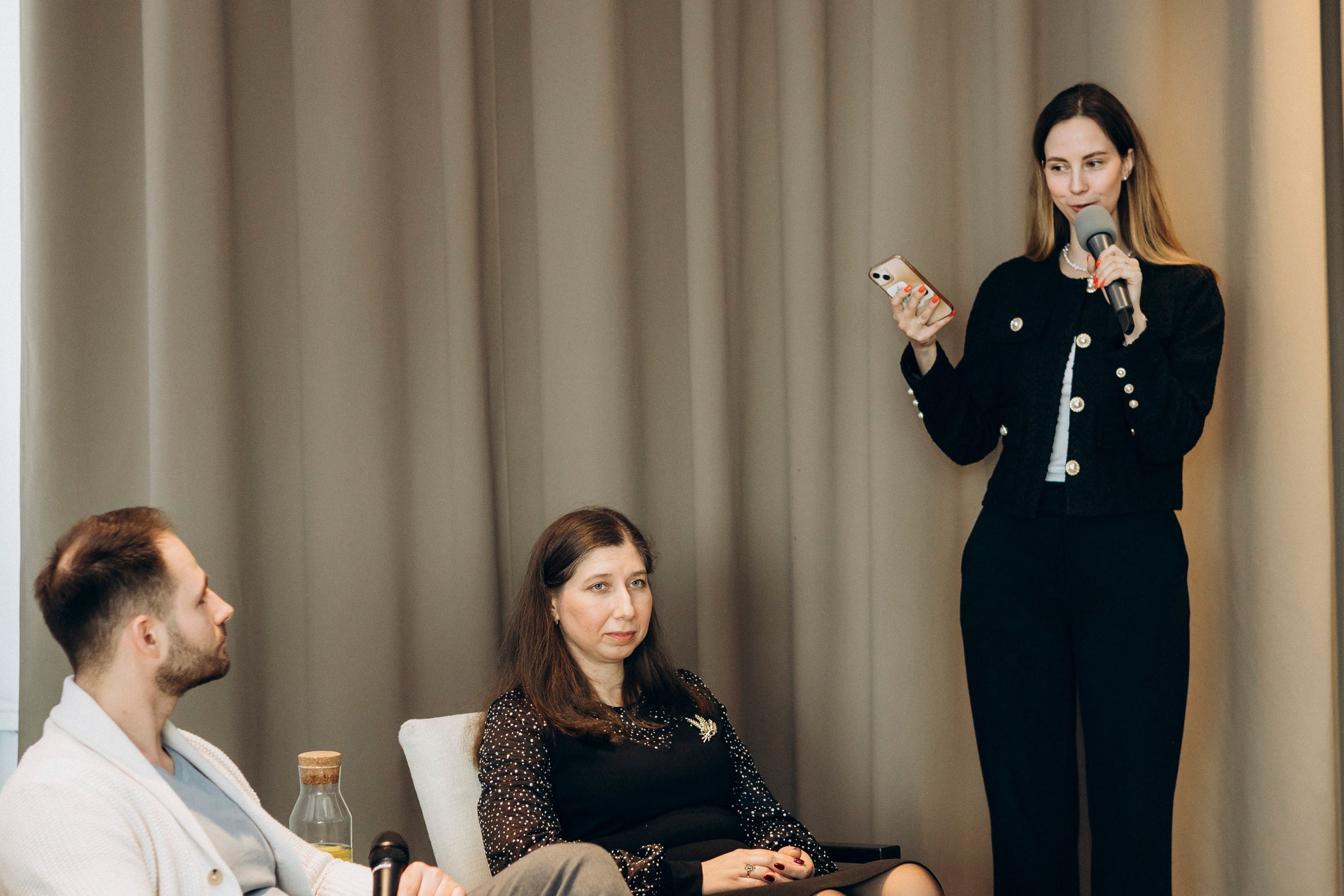 Shaping the Future of Education trough Technology. Свадебный семейный Фотограф Киев Конотоп lovestory портрет семейная