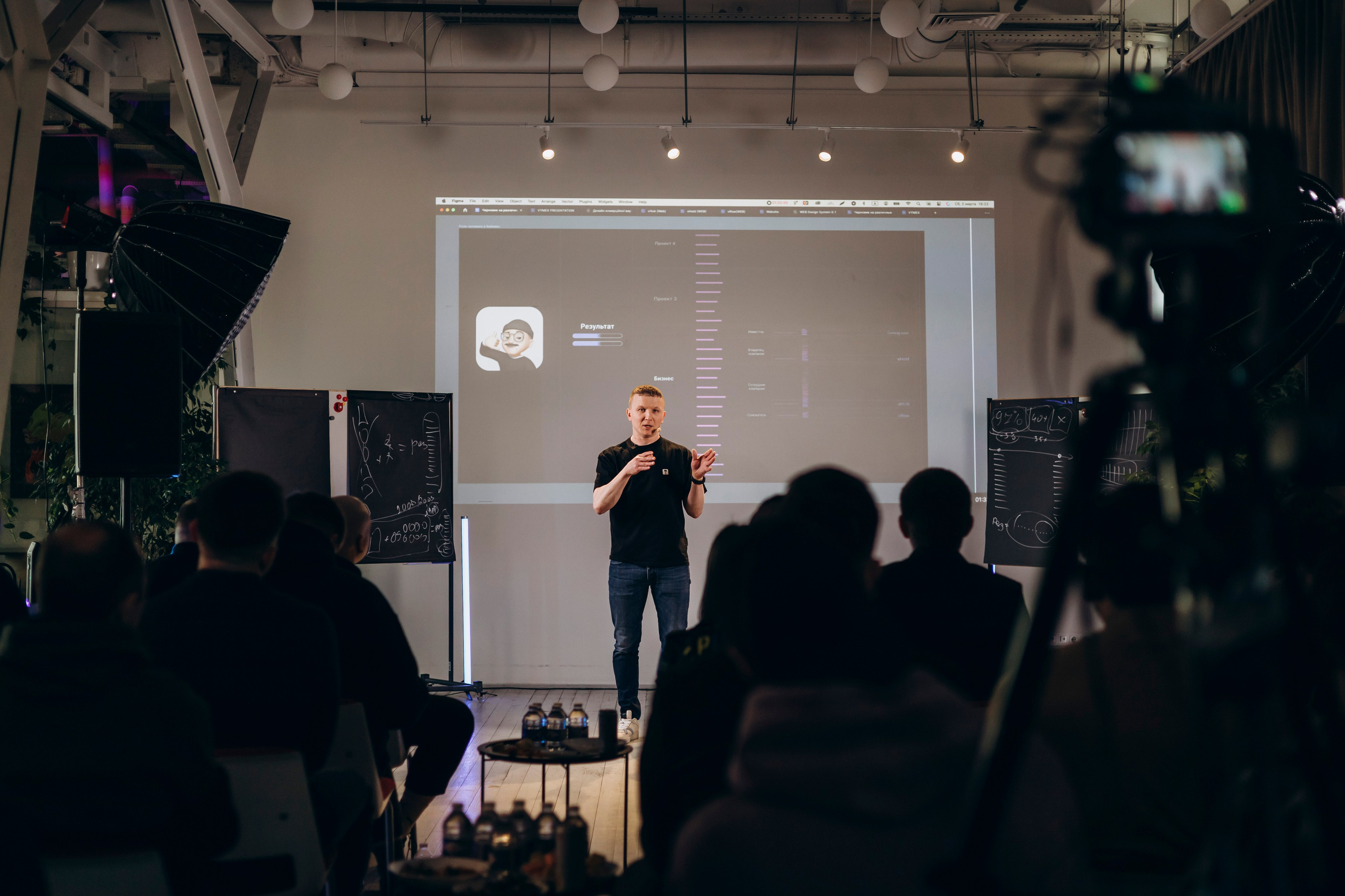 Спірний. Свадебный семейный Фотограф Киев Конотоп lovestory портрет семейная