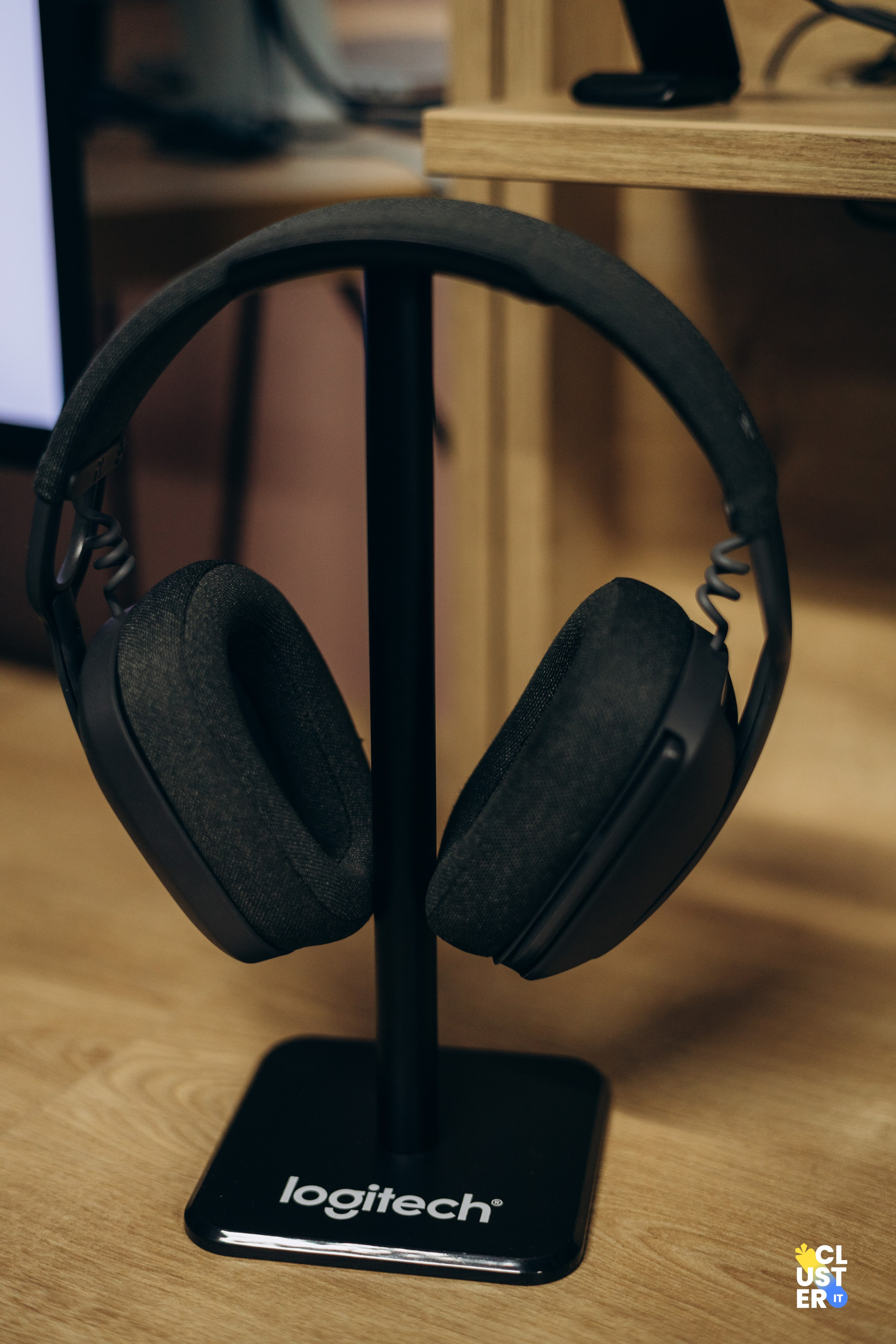 New LOGIC OF MEETINGS. Свадебный семейный Фотограф Киев Конотоп lovestory портрет семейная