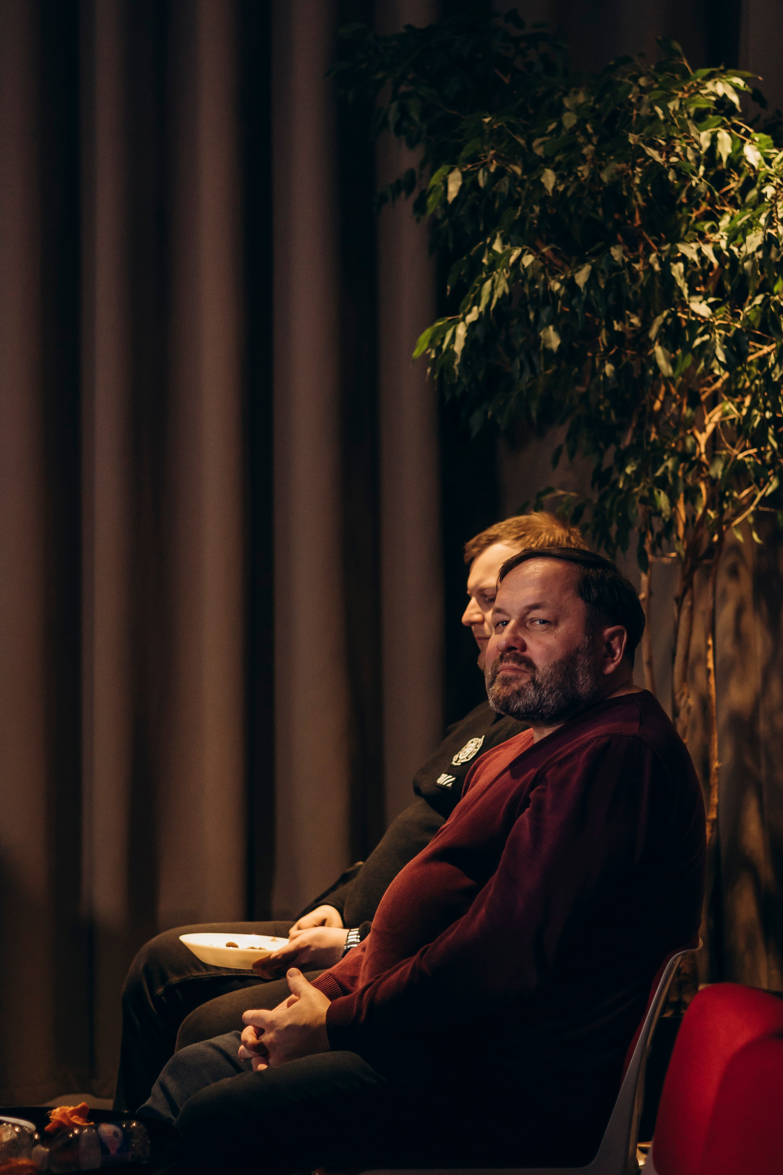 Спірний. Свадебный семейный Фотограф Киев Конотоп lovestory портрет семейная