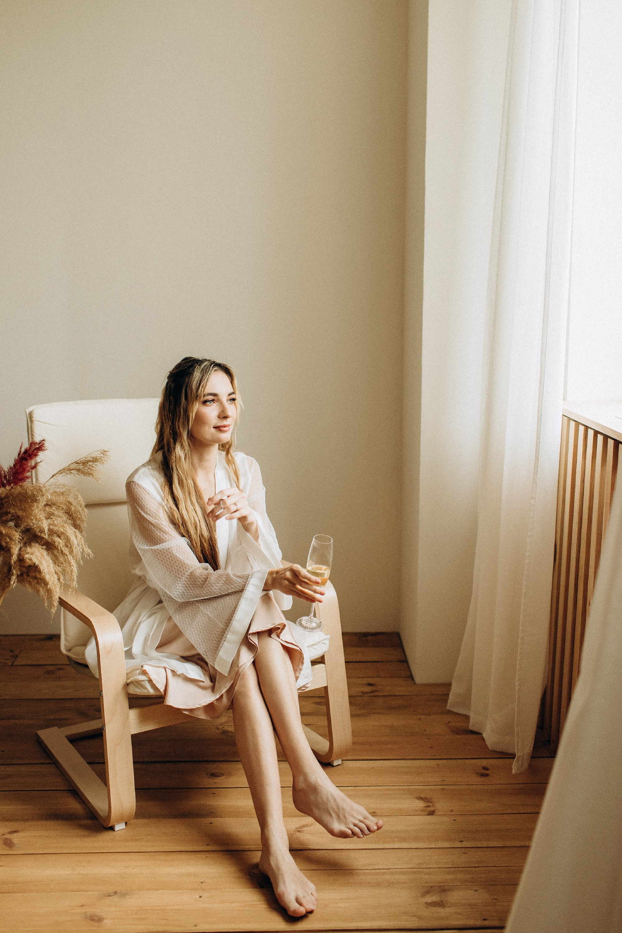 Wedding near the river. Свадебный семейный Фотограф Киев Конотоп lovestory портрет семейная