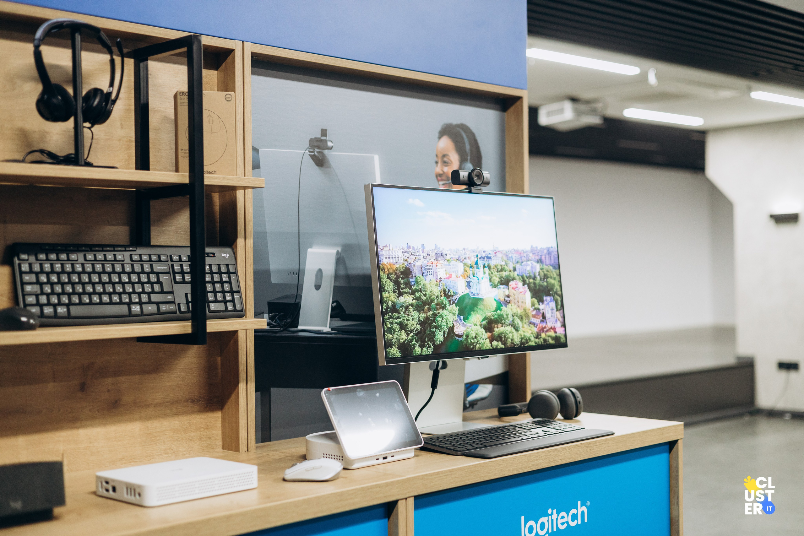 New LOGIC OF MEETINGS. Свадебный семейный Фотограф Киев Конотоп lovestory портрет семейная