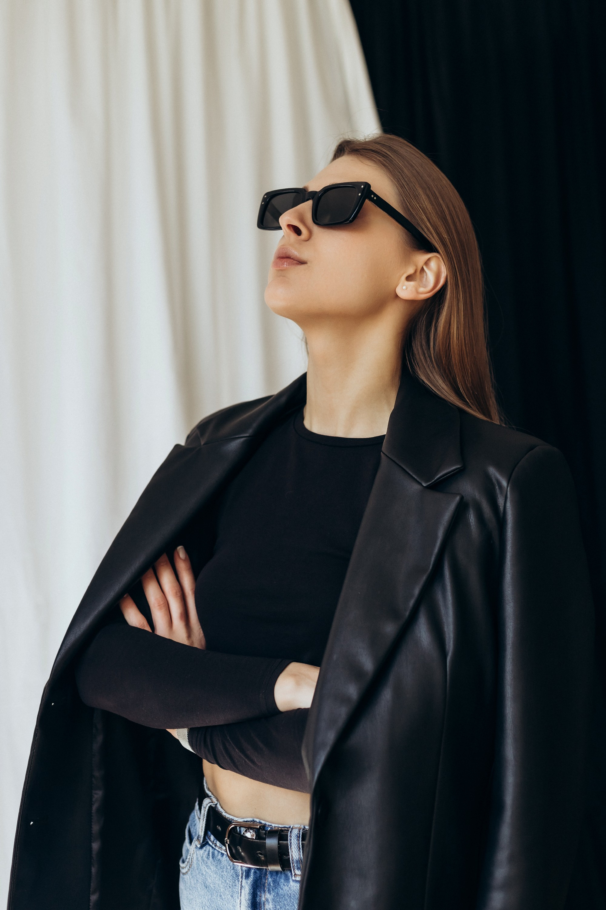 Вlack and white. Свадебный семейный Фотограф Киев Конотоп lovestory портрет семейная