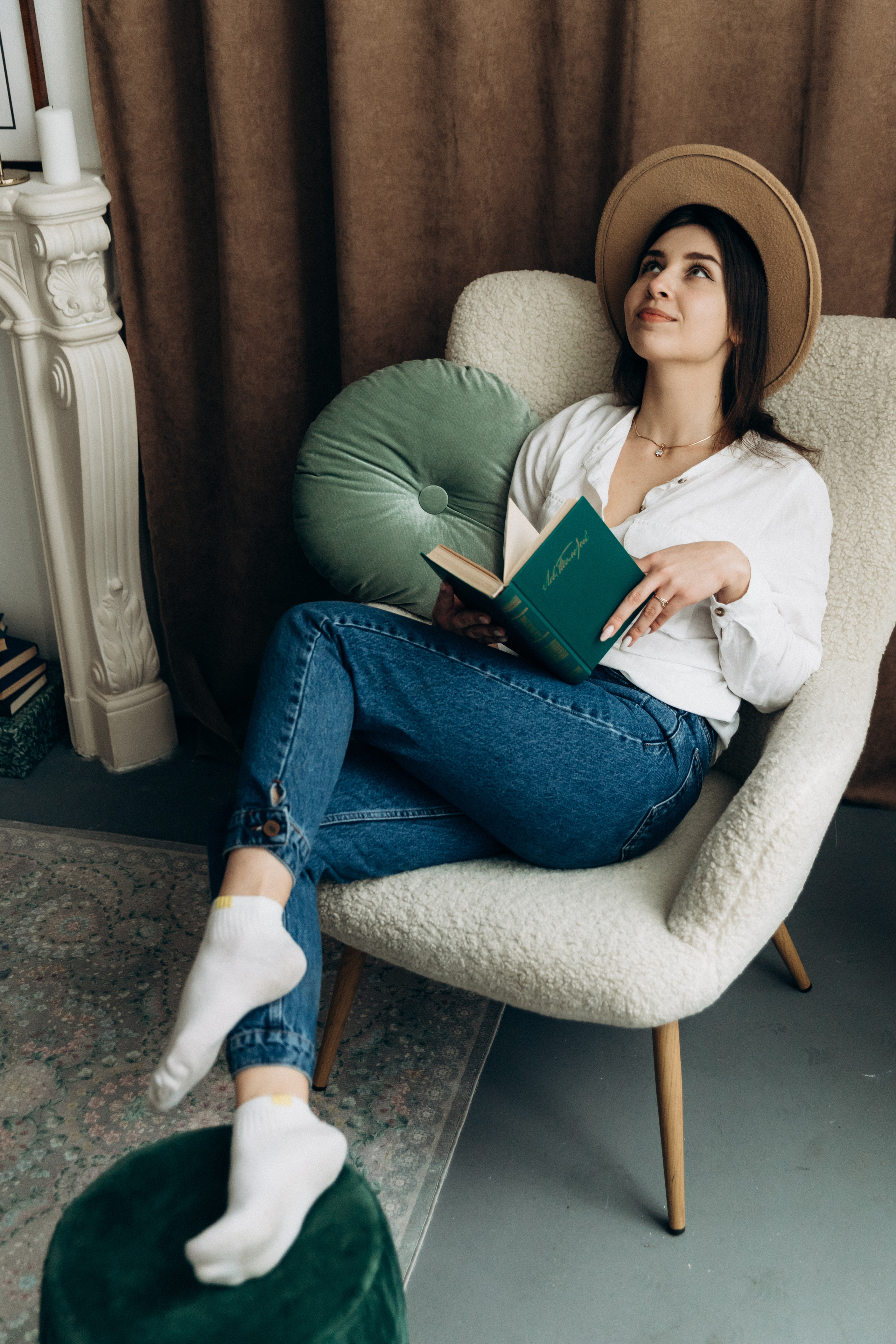 Pinterest Style. Свадебный семейный Фотограф Киев Конотоп lovestory портрет семейная