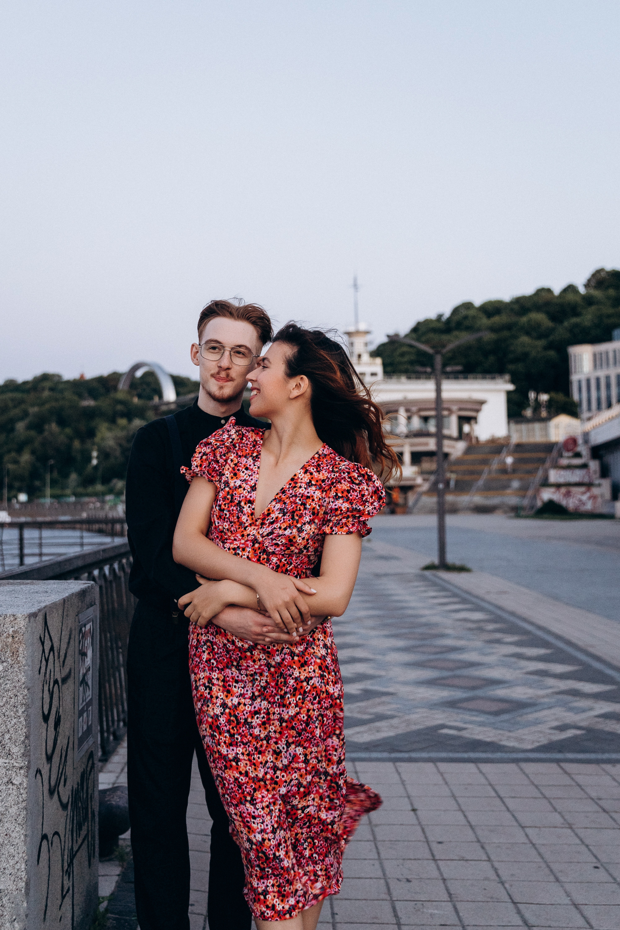 Love in Kiev. Свадебный семейный Фотограф Киев Конотоп lovestory портрет семейная