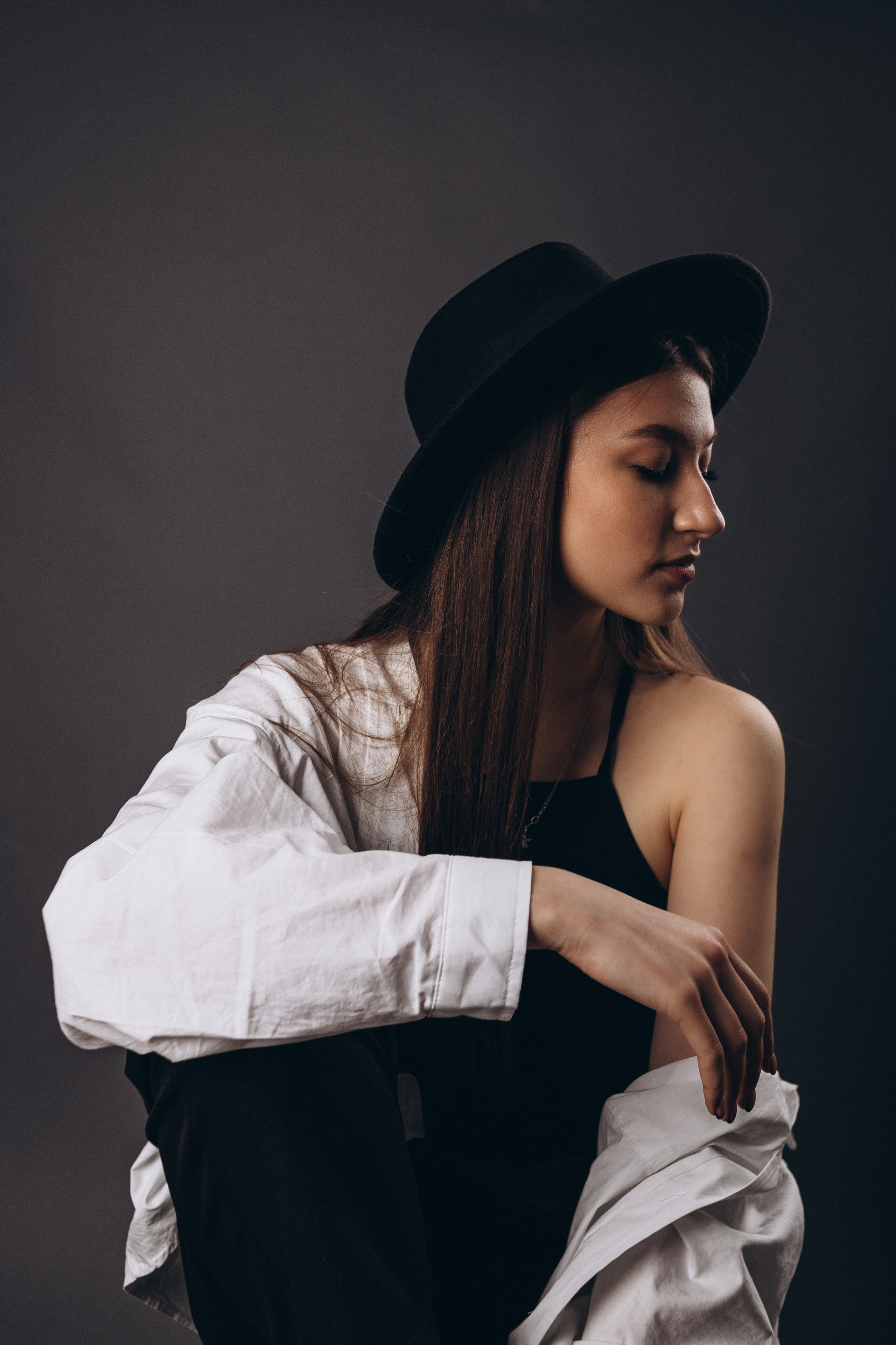 Lera. Свадебный семейный Фотограф Киев Конотоп lovestory портрет семейная