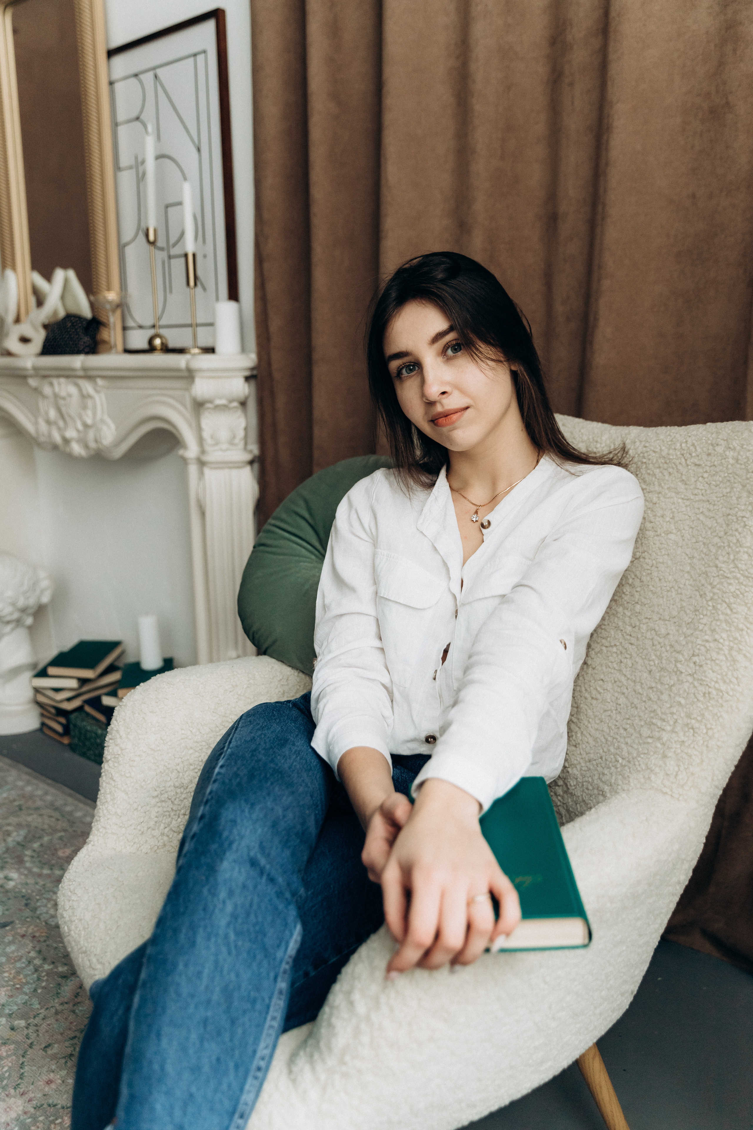 Pinterest Style. Свадебный семейный Фотограф Киев Конотоп lovestory портрет семейная