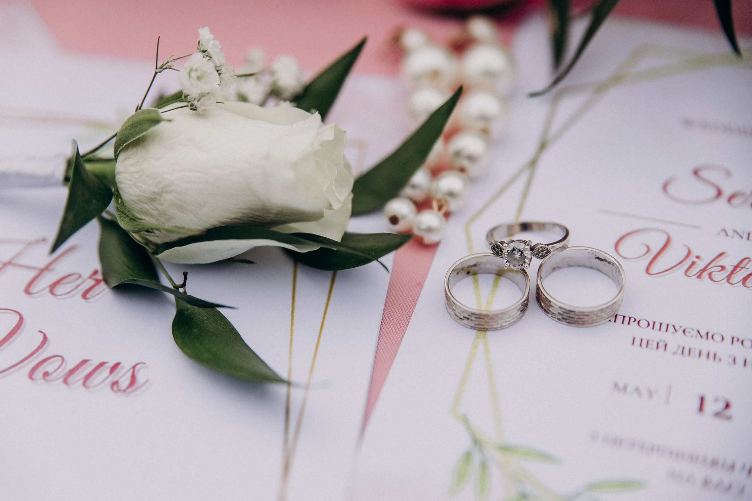 Wedding in the rain. Свадебный семейный Фотограф Киев Конотоп lovestory портрет семейная