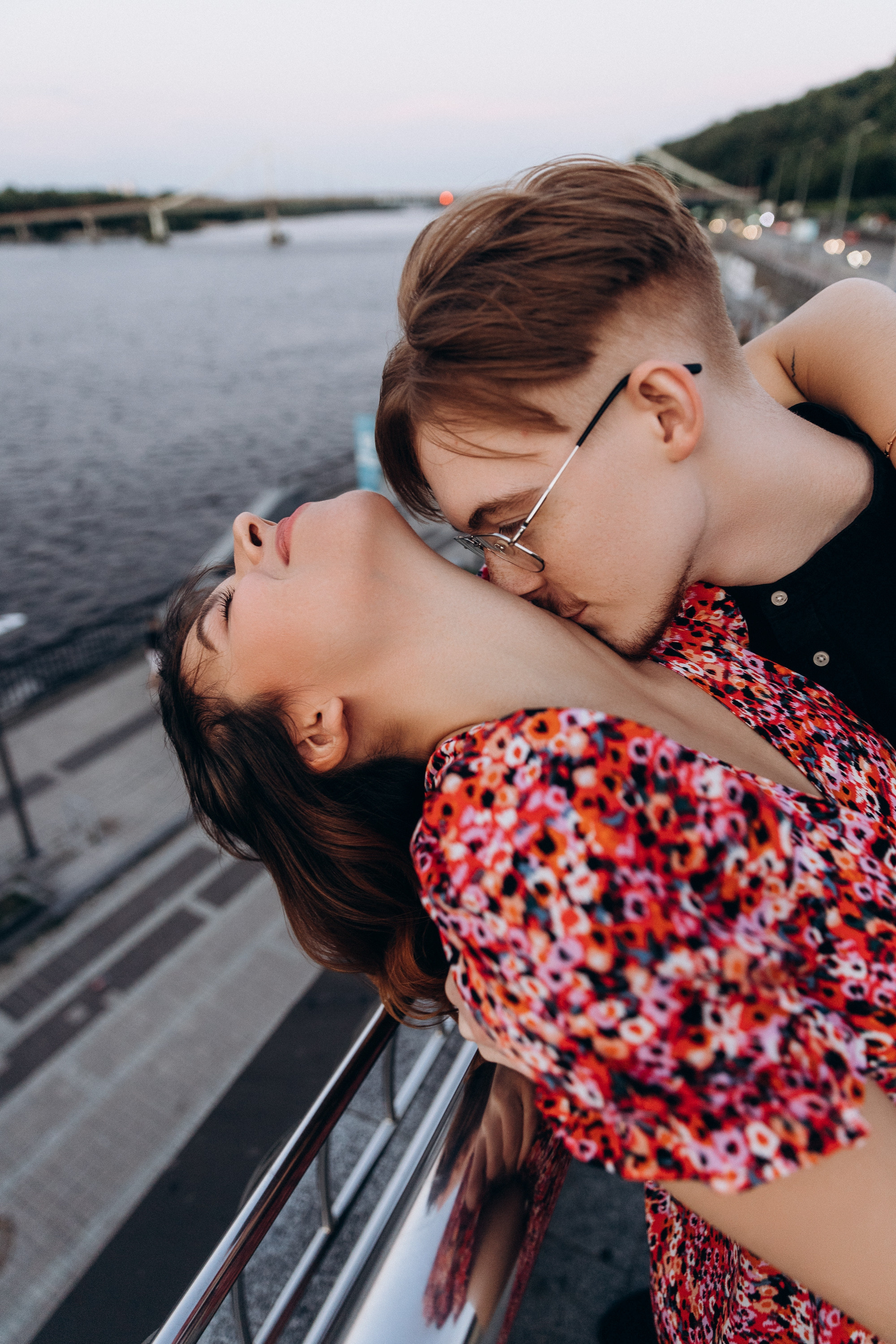 Love in Kiev. Свадебный семейный Фотограф Киев Конотоп lovestory портрет семейная