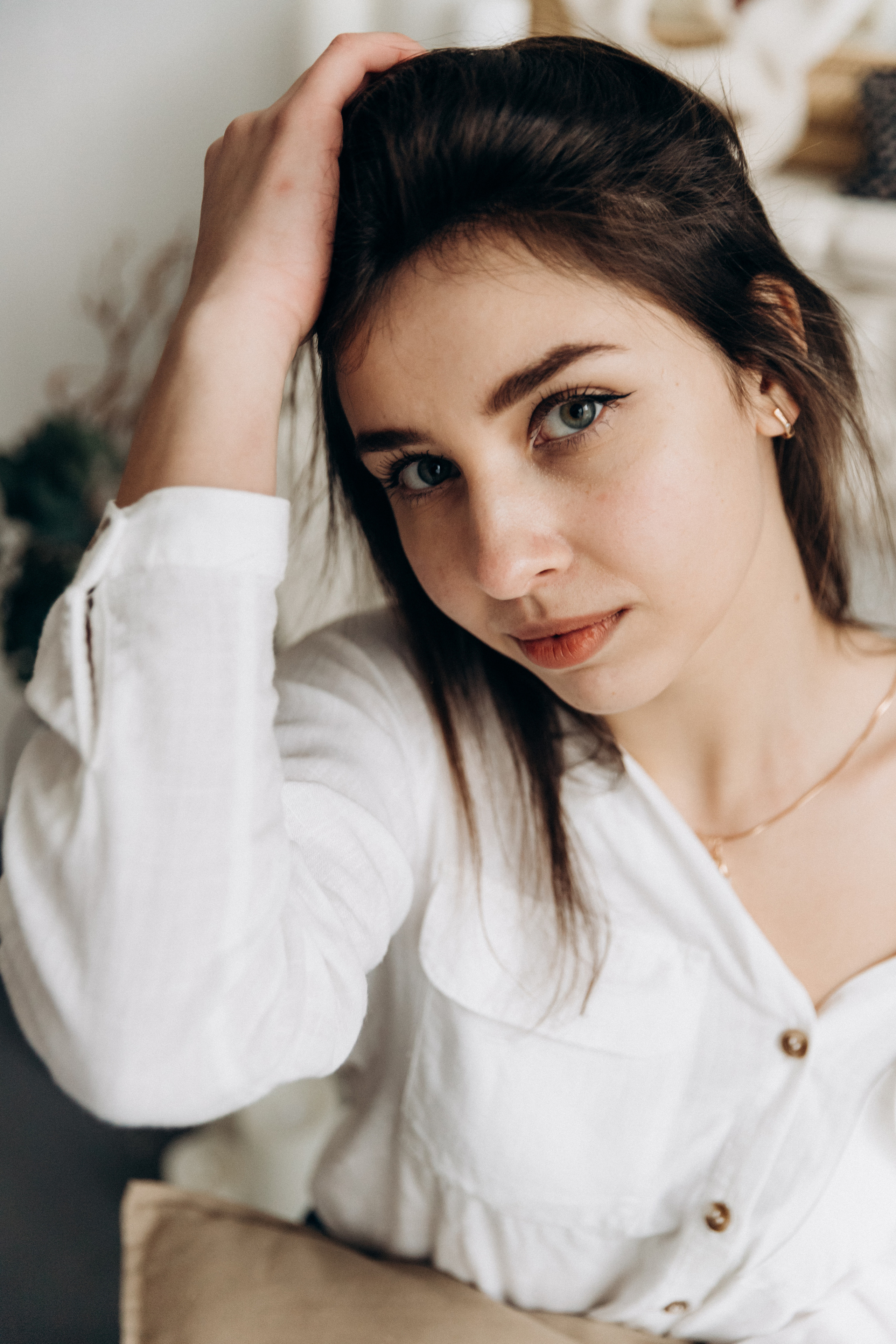 Pinterest Style. Свадебный семейный Фотограф Киев Конотоп lovestory портрет семейная