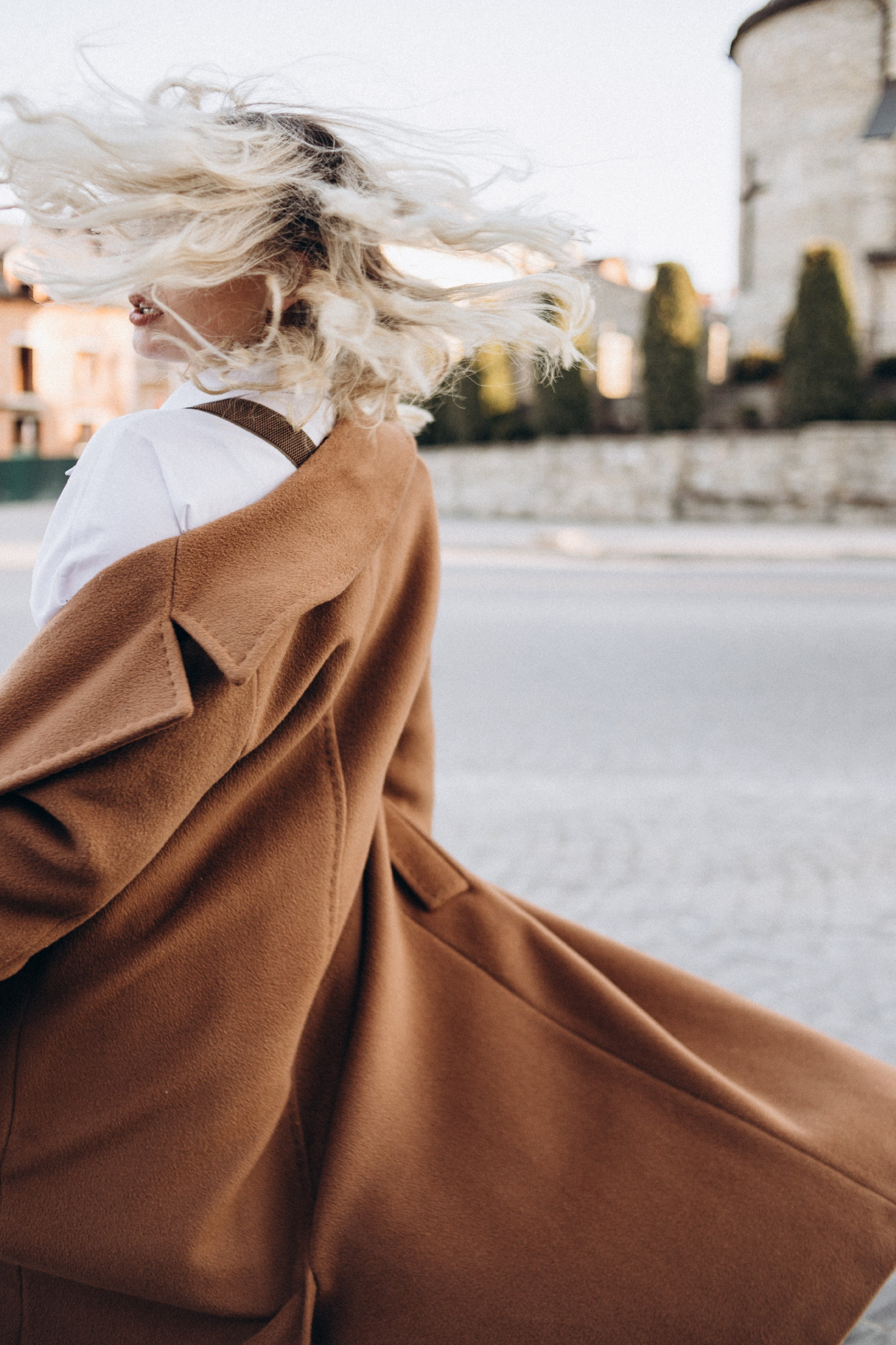 Annestezzzi. Свадебный семейный Фотограф Киев Конотоп lovestory портрет семейная