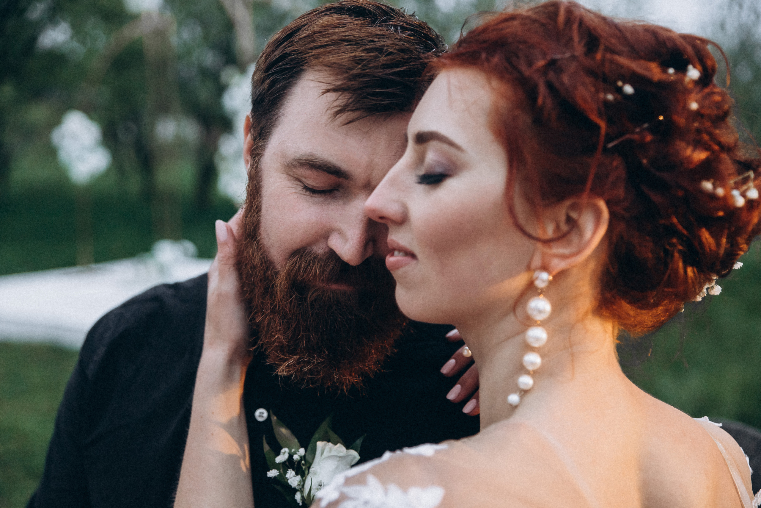 Wedding in the rain. Свадебный семейный Фотограф Киев Конотоп lovestory портрет семейная