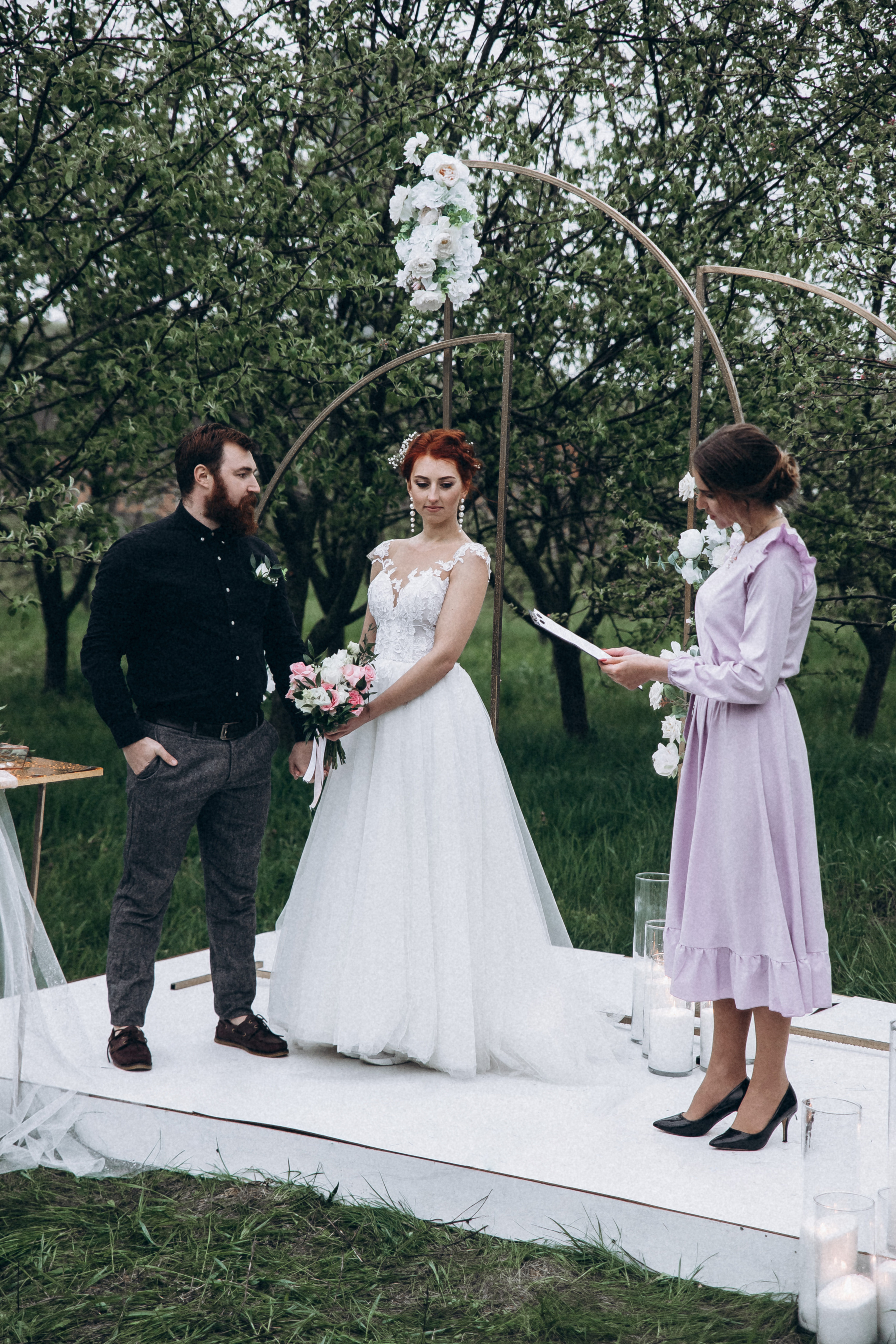 Wedding in the rain. Свадебный семейный Фотограф Киев Конотоп lovestory портрет семейная