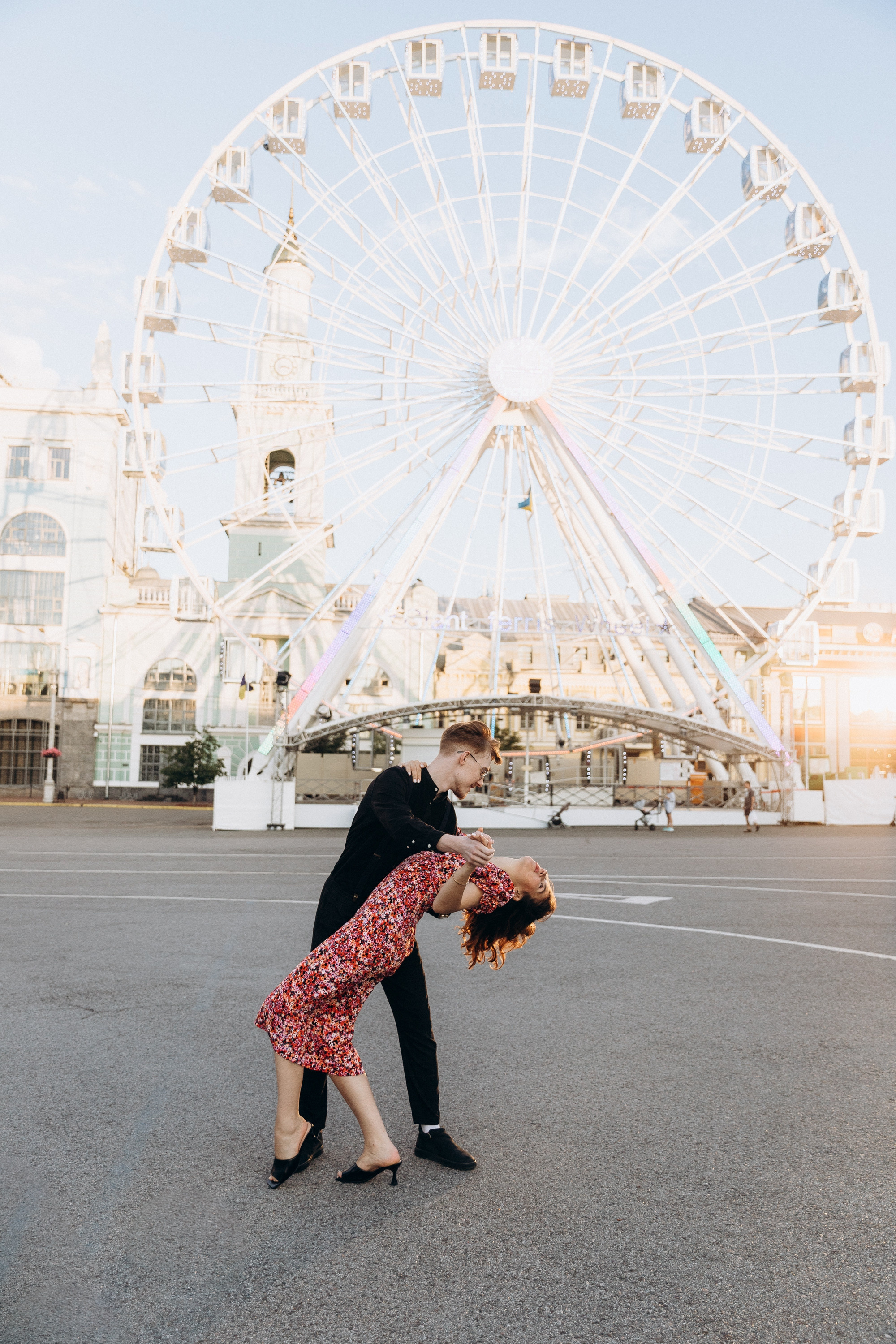 Love in Kiev. Свадебный семейный Фотограф Киев Конотоп lovestory портрет семейная