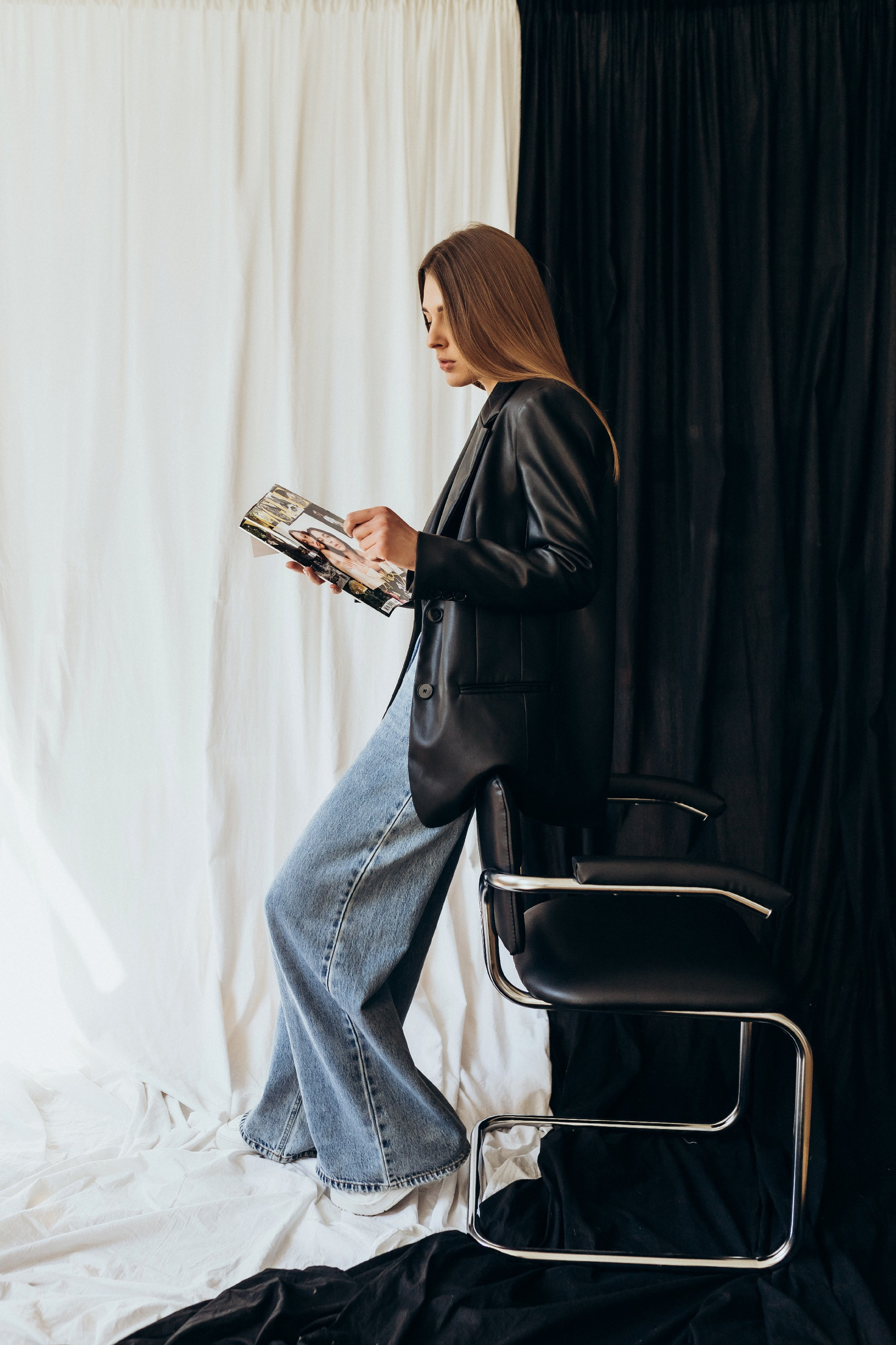 Вlack and white. Свадебный семейный Фотограф Киев Конотоп lovestory портрет семейная