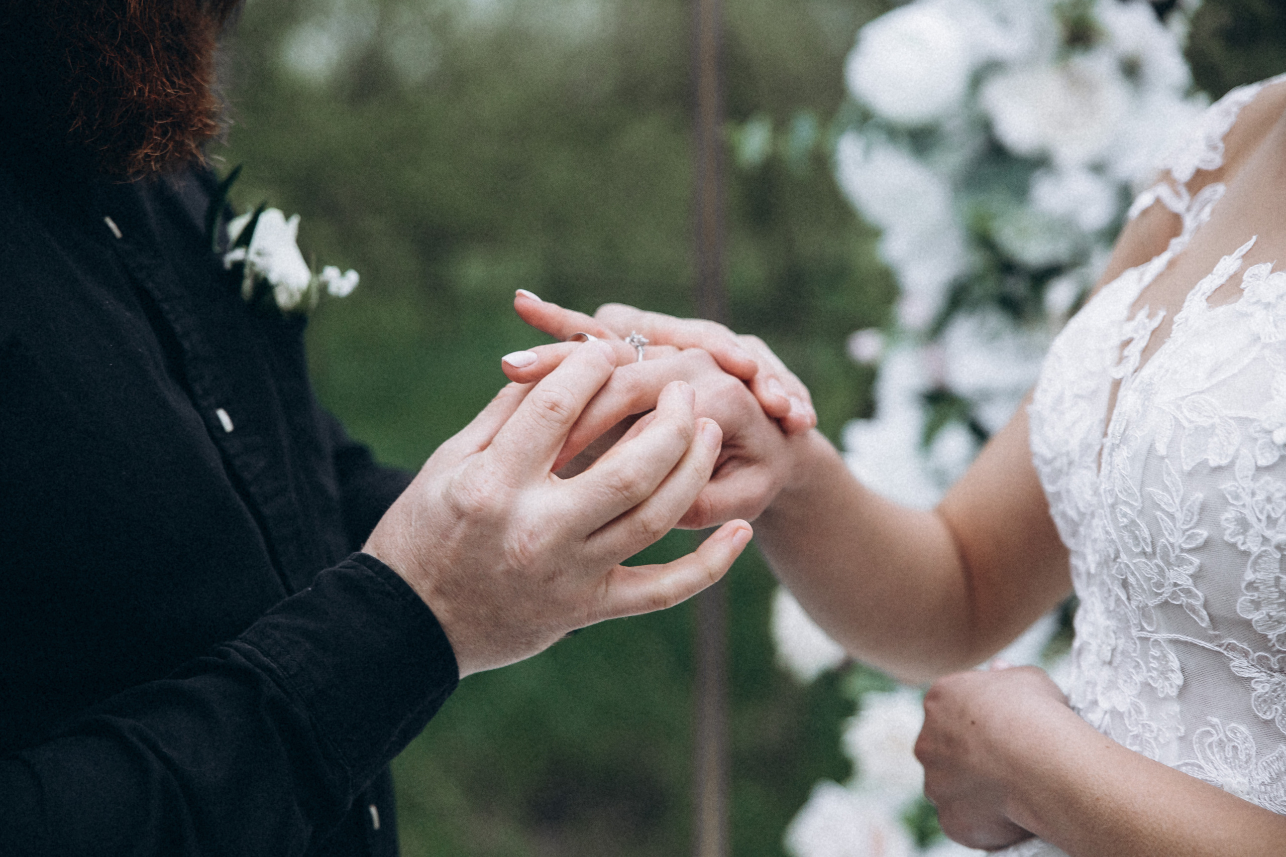 Wedding in the rain. Свадебный семейный Фотограф Киев Конотоп lovestory портрет семейная