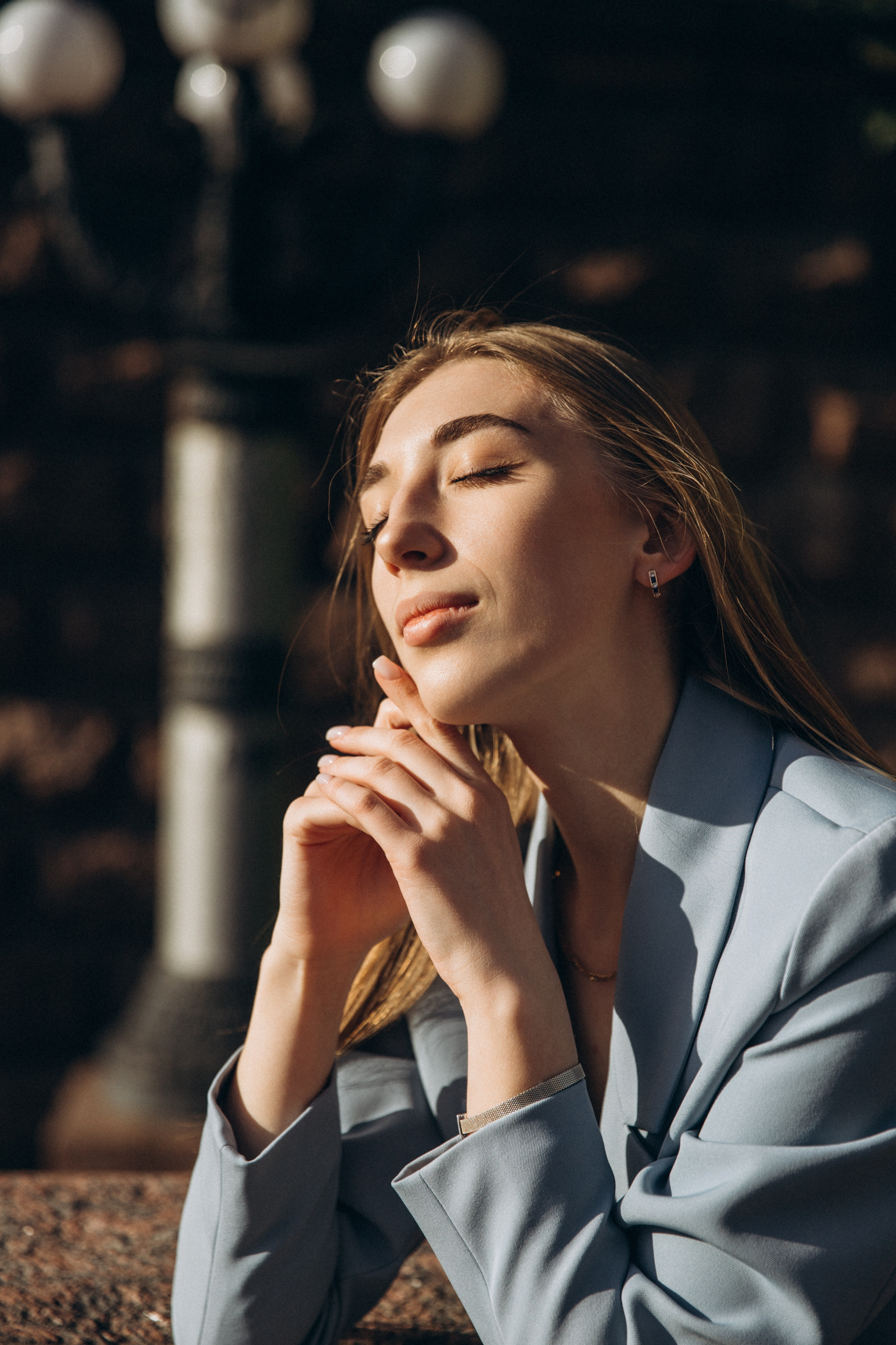 Влада. Свадебный семейный Фотограф Киев Конотоп lovestory портрет семейная