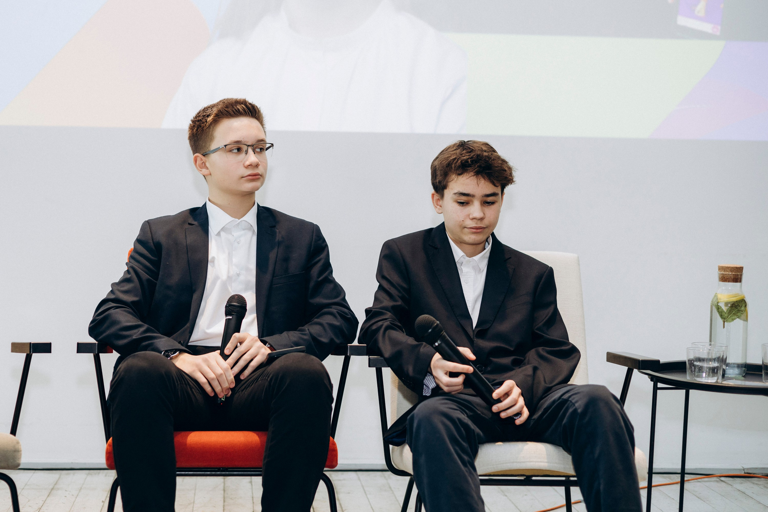 Shaping the Future of Education trough Technology. Свадебный семейный Фотограф Киев Конотоп lovestory портрет семейная