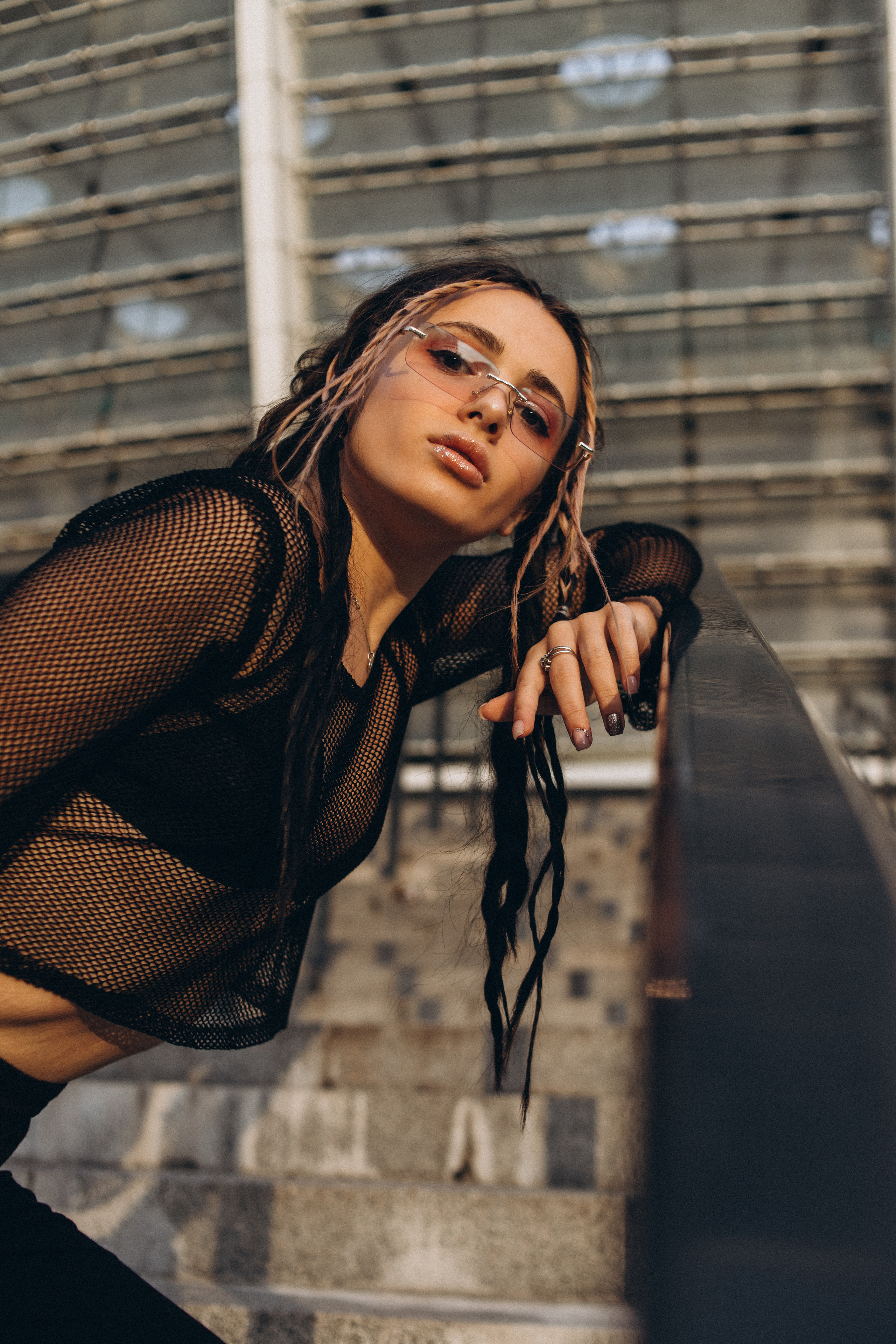 Marri_IS. Свадебный семейный Фотограф Киев Конотоп lovestory портрет семейная