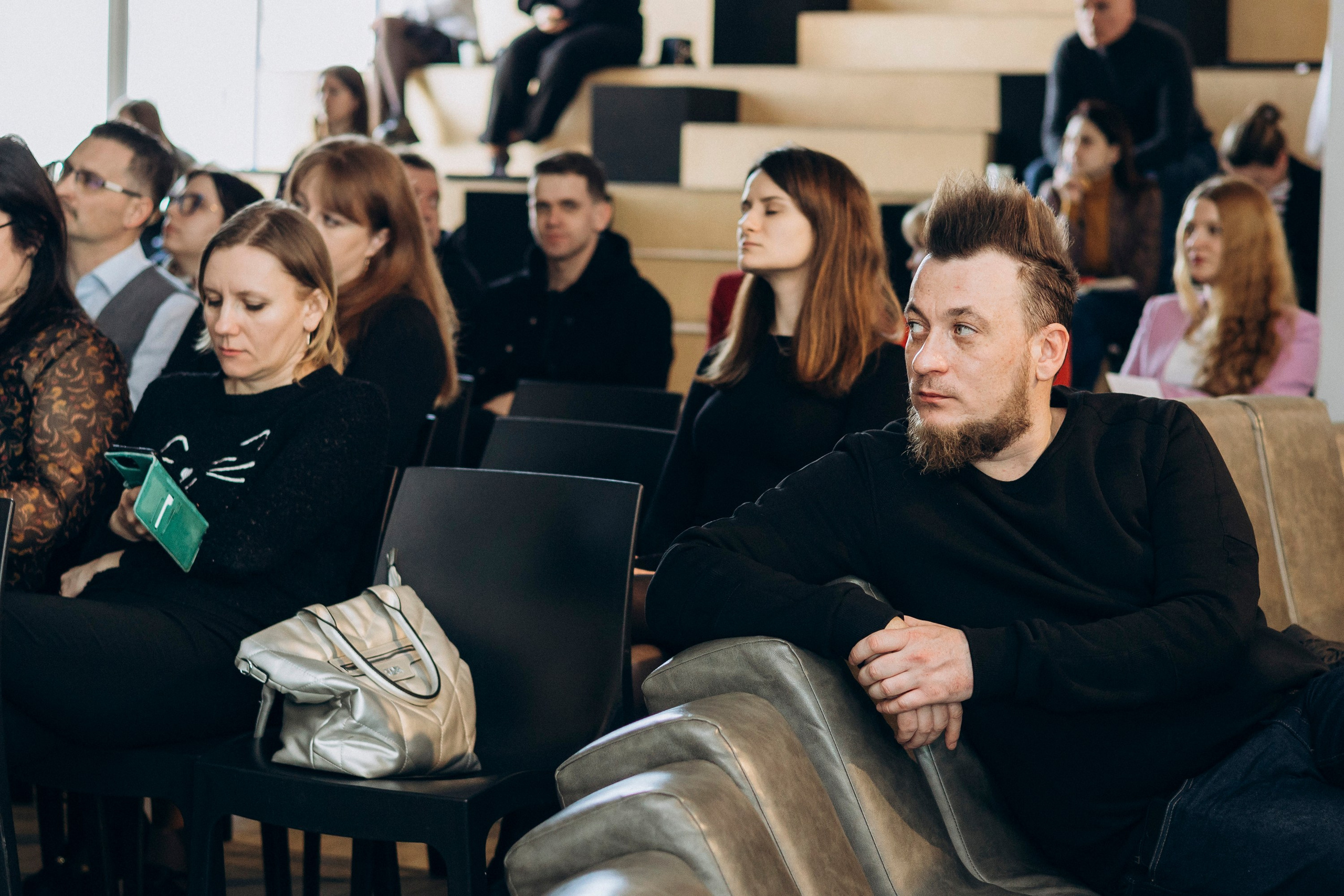 Shaping the Future of Education trough Technology. Свадебный семейный Фотограф Киев Конотоп lovestory портрет семейная