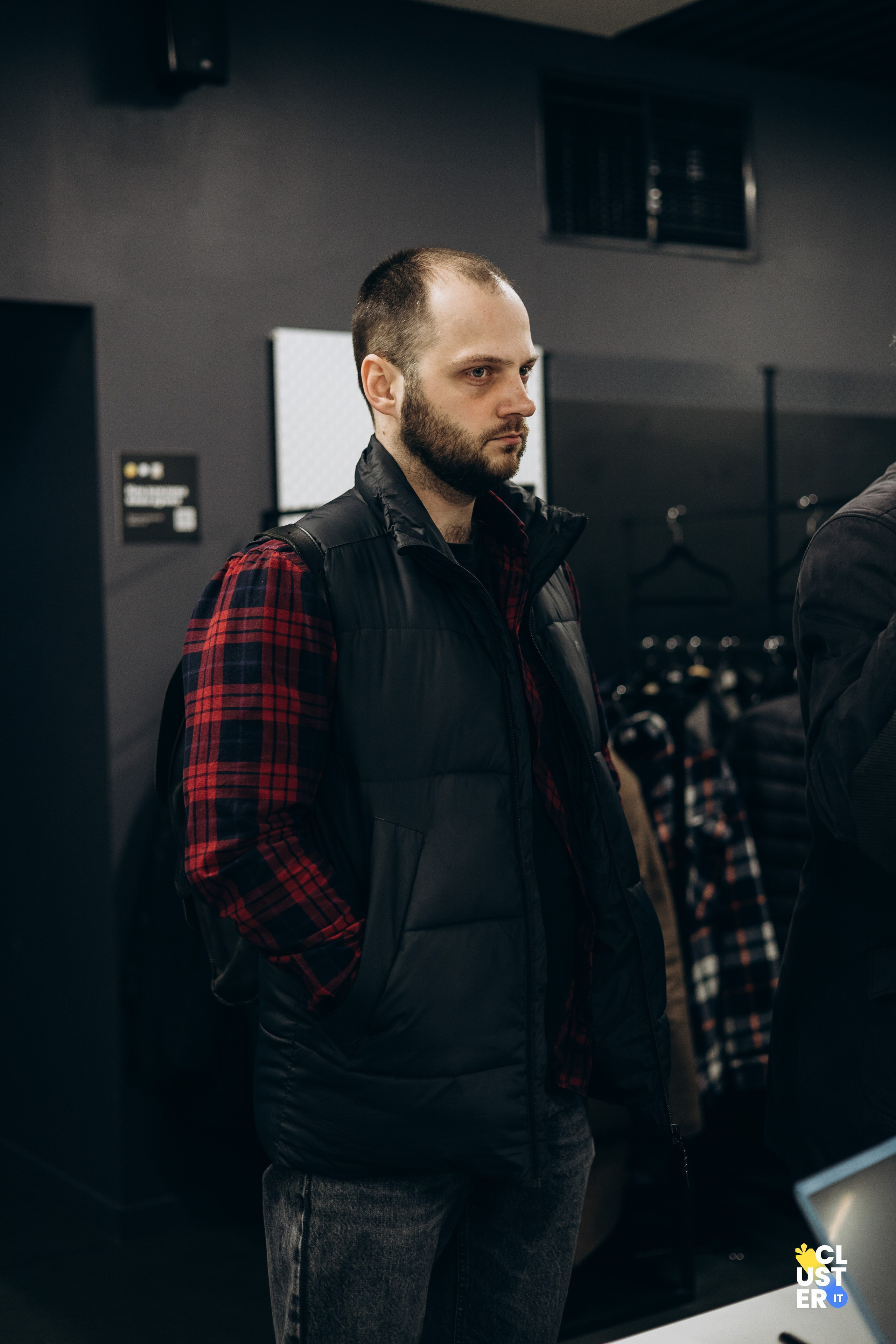 New LOGIC OF MEETINGS. Свадебный семейный Фотограф Киев Конотоп lovestory портрет семейная