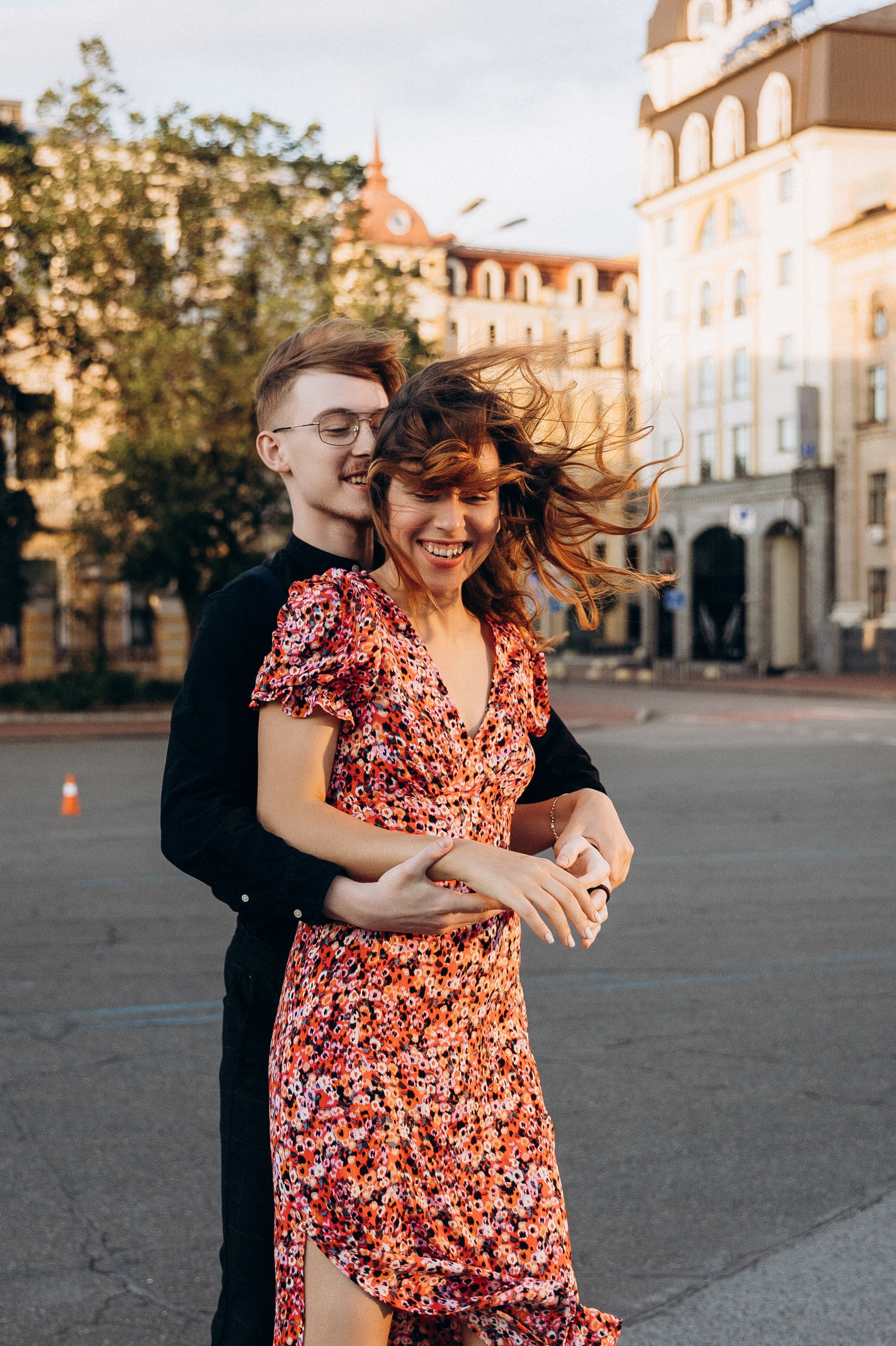 Love in Kiev. Свадебный семейный Фотограф Киев Конотоп lovestory портрет семейная