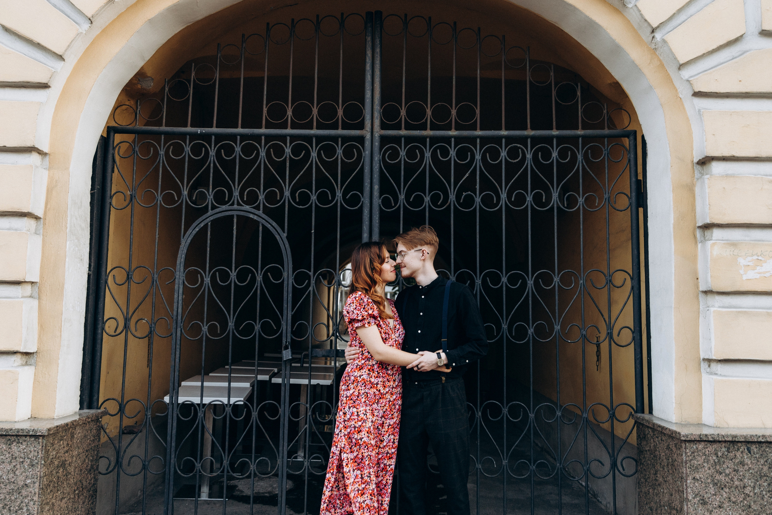 Love in Kiev. Свадебный семейный Фотограф Киев Конотоп lovestory портрет семейная