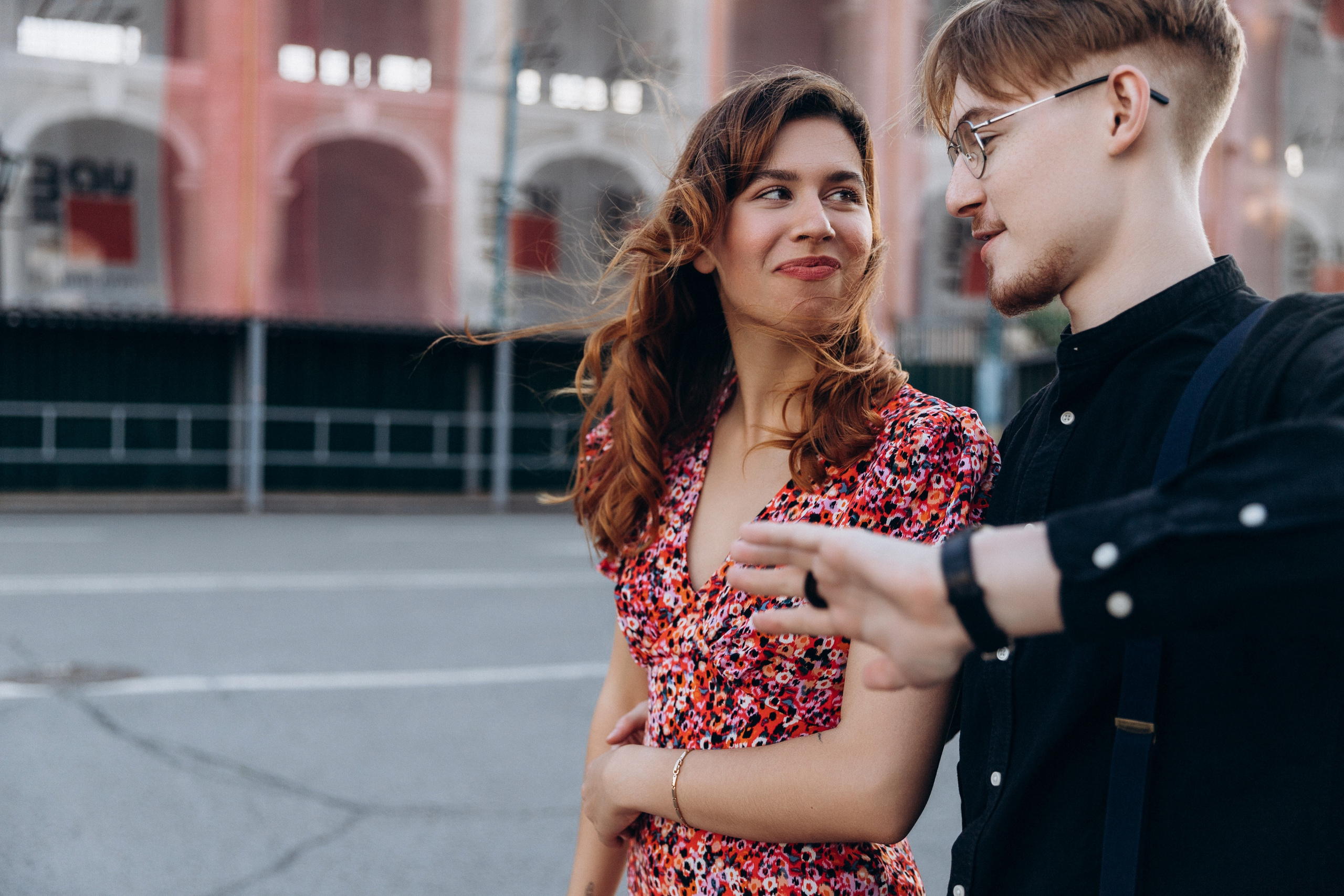 Love in Kiev. Свадебный семейный Фотограф Киев Конотоп lovestory портрет семейная