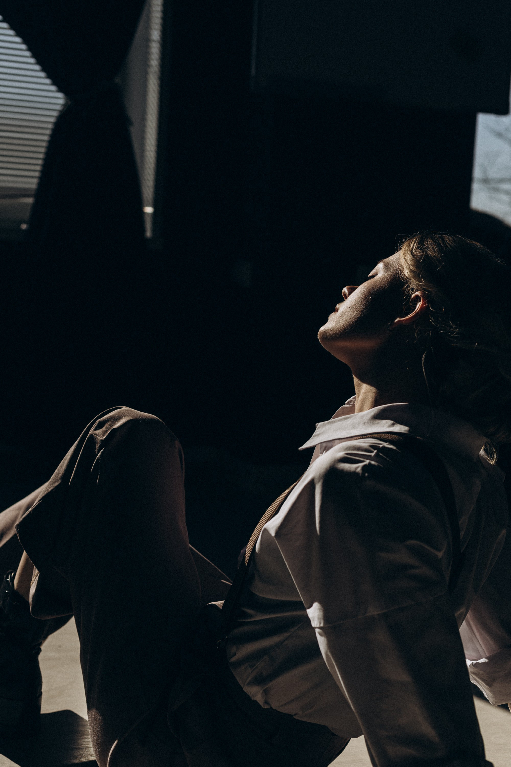 Annestezzzi. Свадебный семейный Фотограф Киев Конотоп lovestory портрет семейная