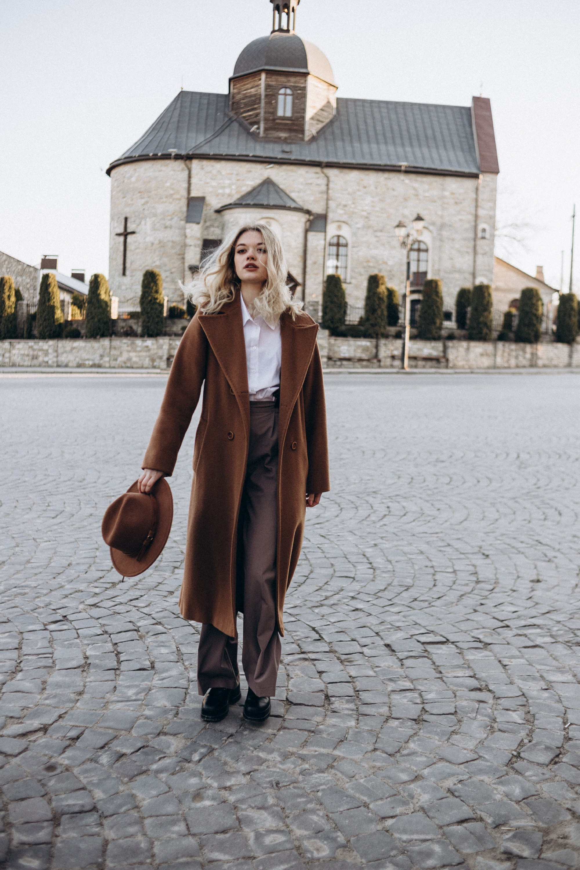 Annestezzzi. Свадебный семейный Фотограф Киев Конотоп lovestory портрет семейная