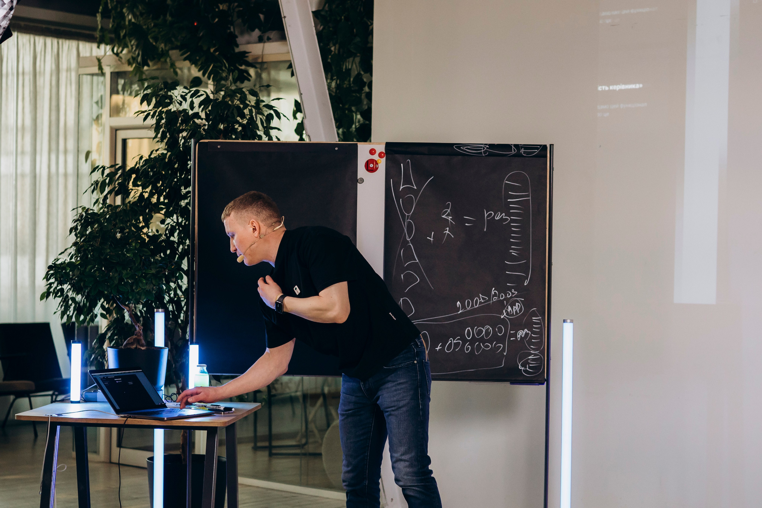 Спірний. Свадебный семейный Фотограф Киев Конотоп lovestory портрет семейная