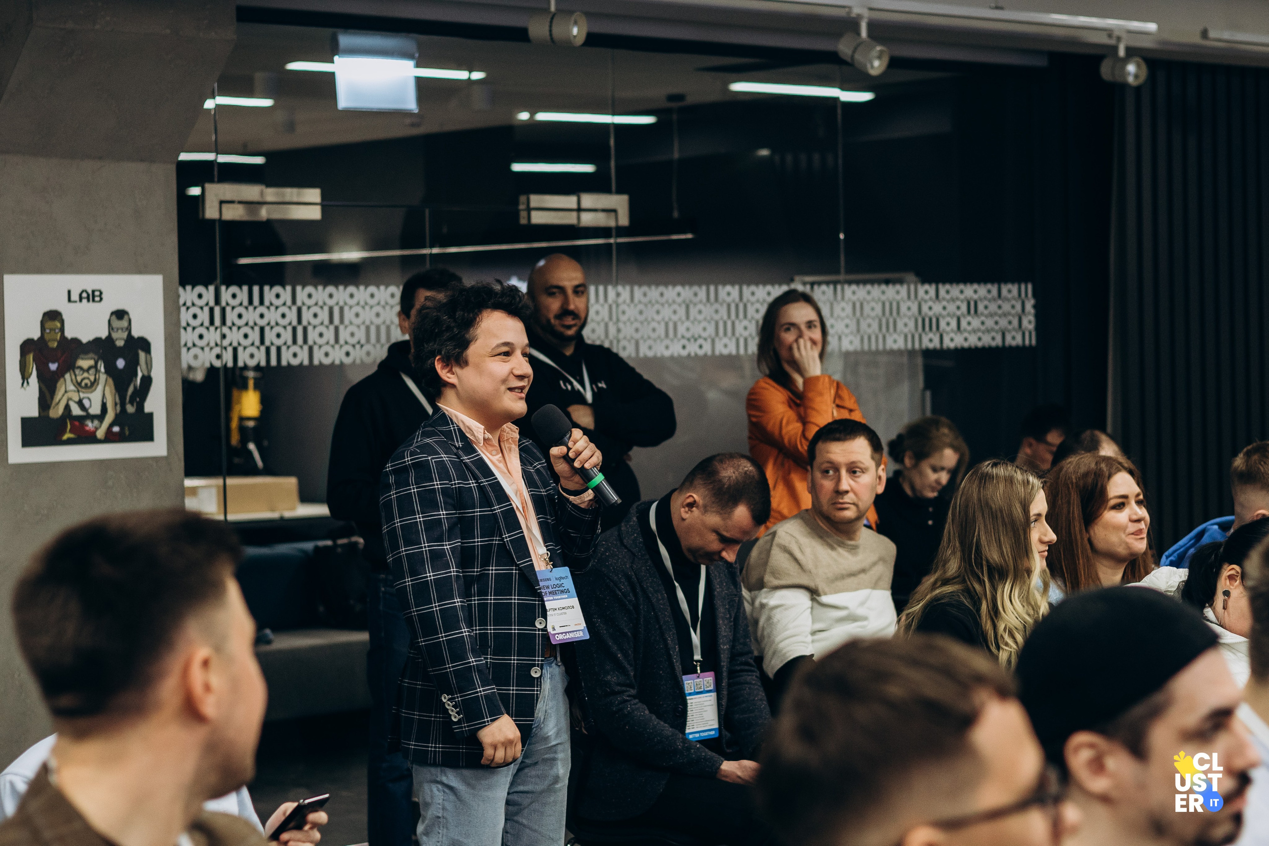 New LOGIC OF MEETINGS. Свадебный семейный Фотограф Киев Конотоп lovestory портрет семейная