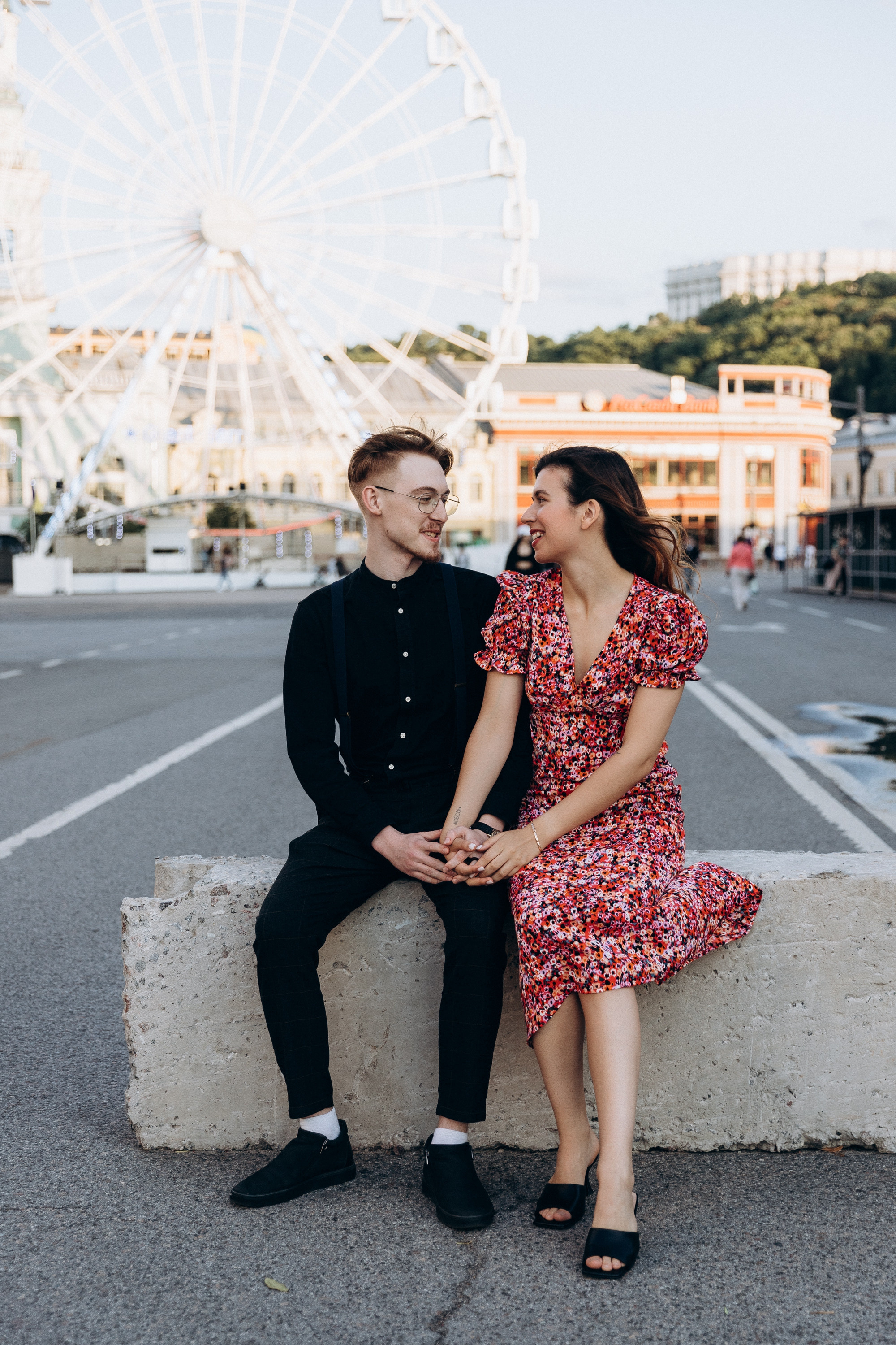 Love in Kiev. Свадебный семейный Фотограф Киев Конотоп lovestory портрет семейная