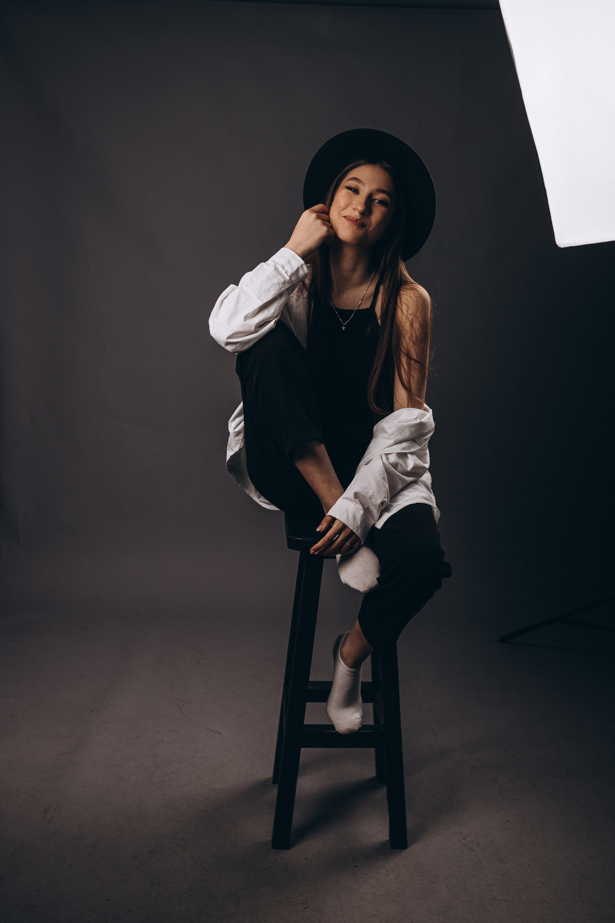 Lera. Свадебный семейный Фотограф Киев Конотоп lovestory портрет семейная