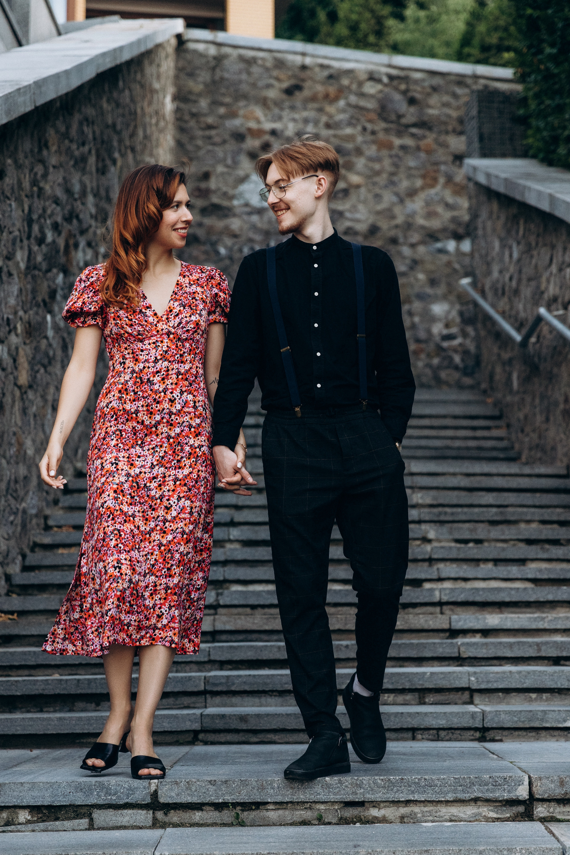 Love in Kiev. Свадебный семейный Фотограф Киев Конотоп lovestory портрет семейная