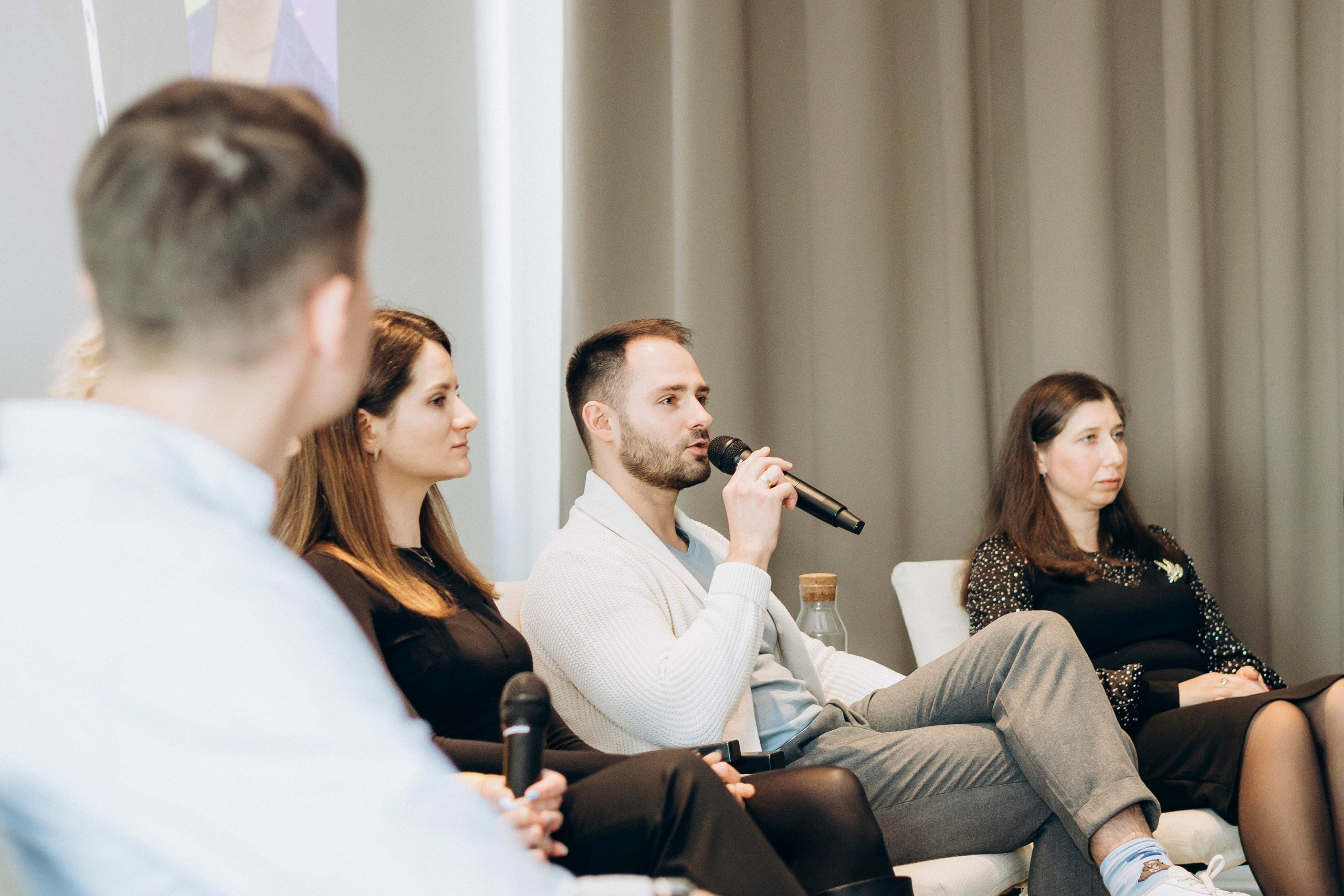 Shaping the Future of Education trough Technology. Свадебный семейный Фотограф Киев Конотоп lovestory портрет семейная