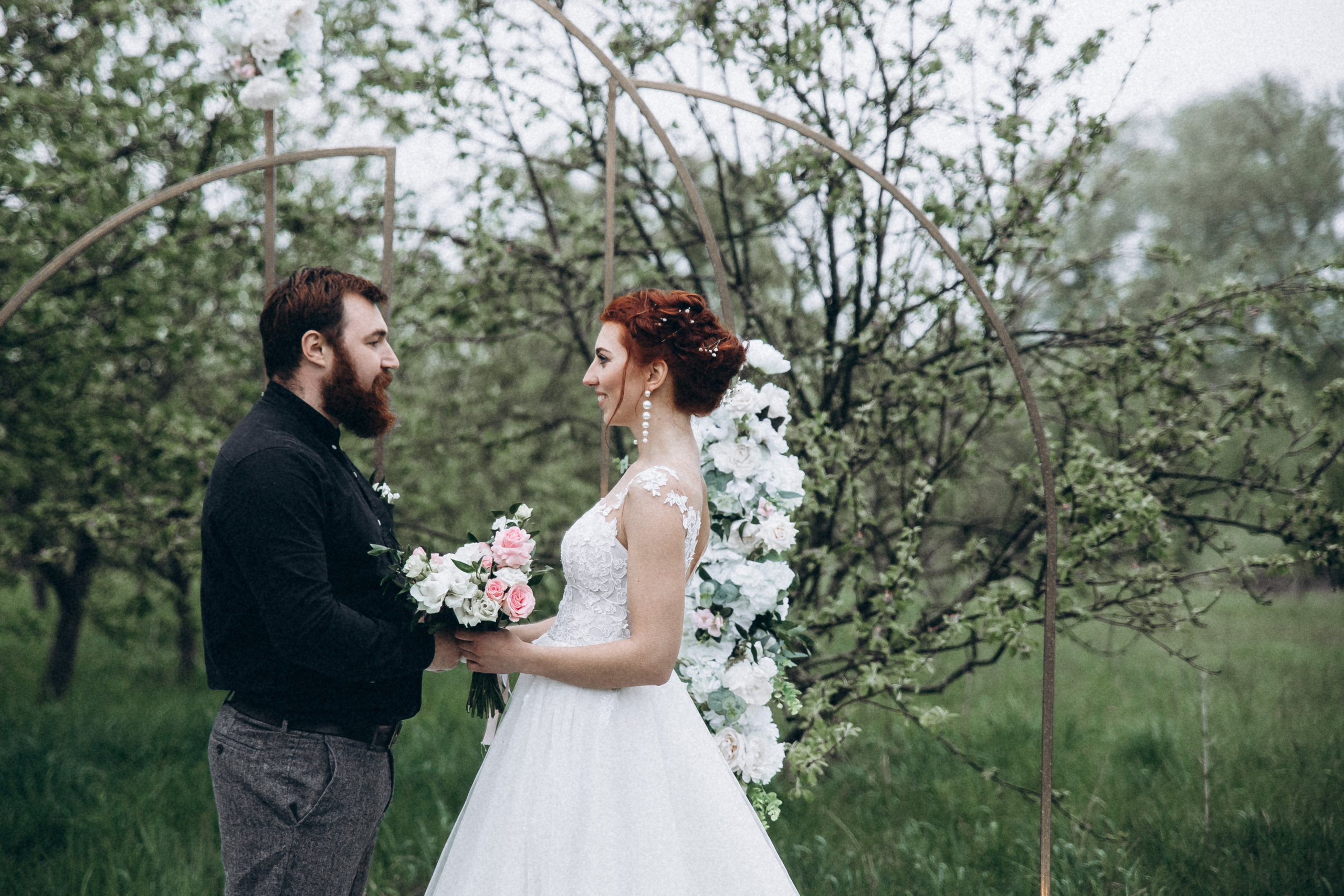 Wedding in the rain. Свадебный семейный Фотограф Киев Конотоп lovestory портрет семейная