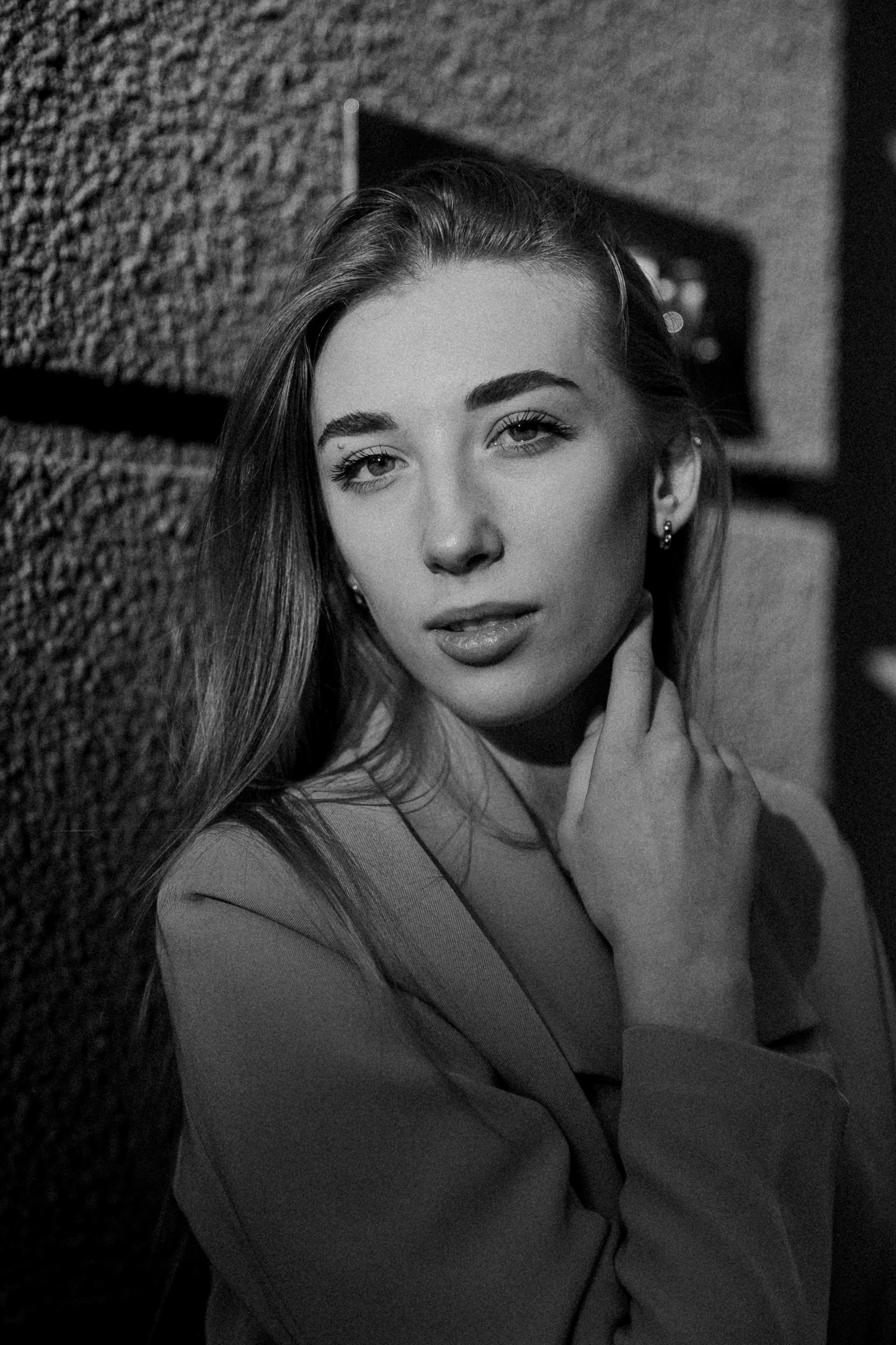 Влада. Свадебный семейный Фотограф Киев Конотоп lovestory портрет семейная