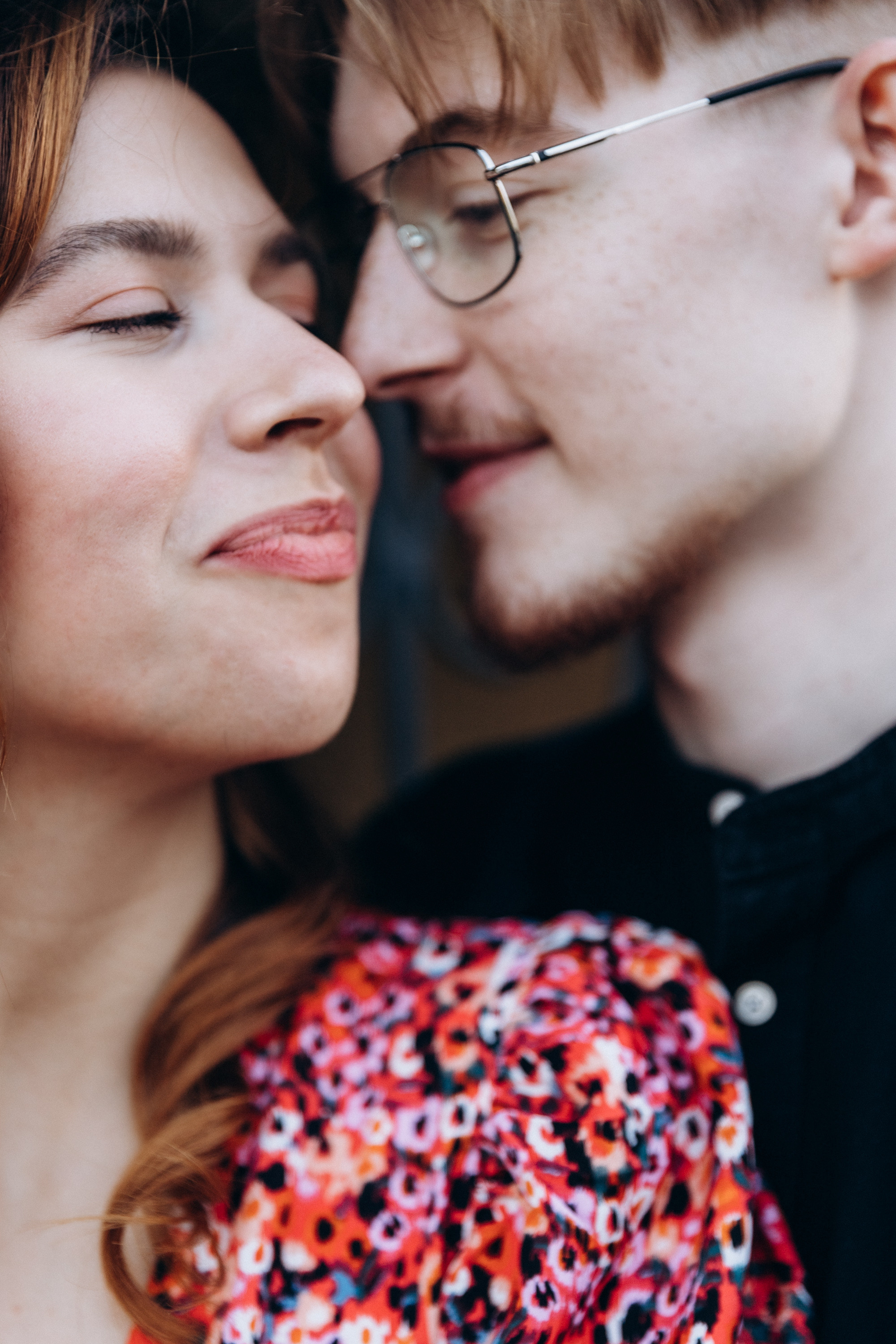 Love story. Свадебный семейный Фотограф Киев Конотоп lovestory портрет семейная