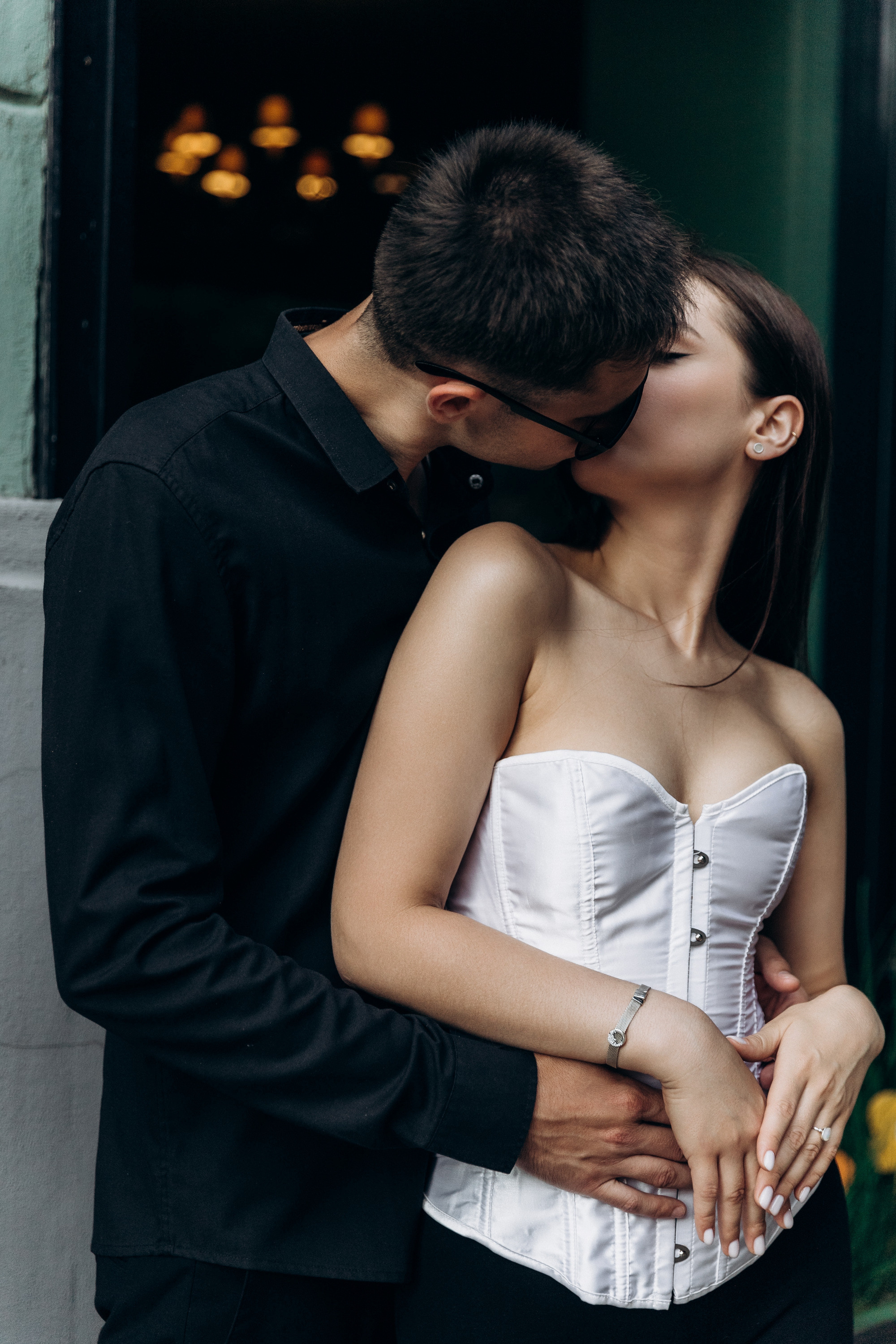 Him, me and coffee. Свадебный семейный Фотограф Киев Конотоп lovestory портрет семейная