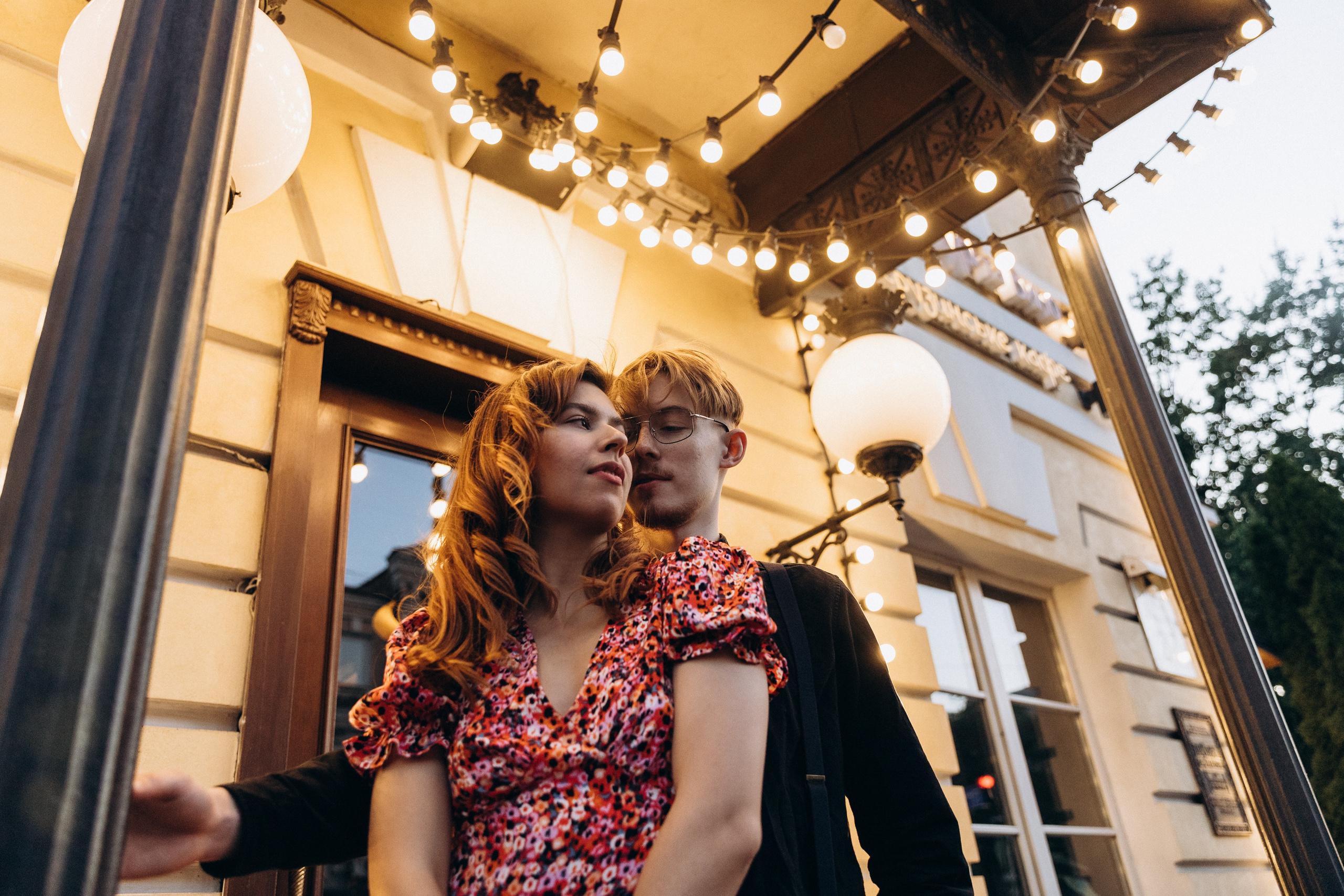 Love story. Свадебный семейный Фотограф Киев Конотоп lovestory портрет семейная