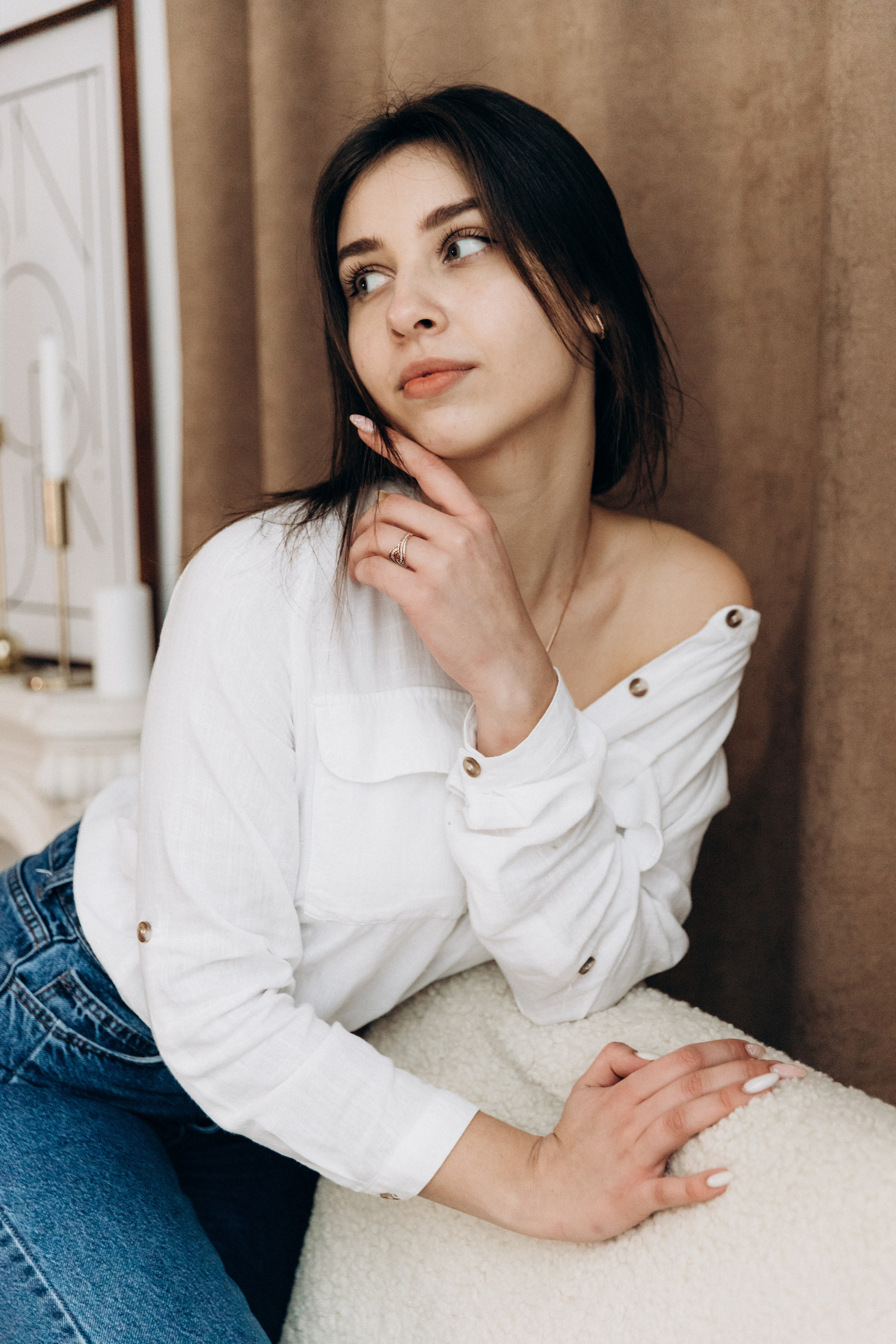 Pinterest Style. Свадебный семейный Фотограф Киев Конотоп lovestory портрет семейная