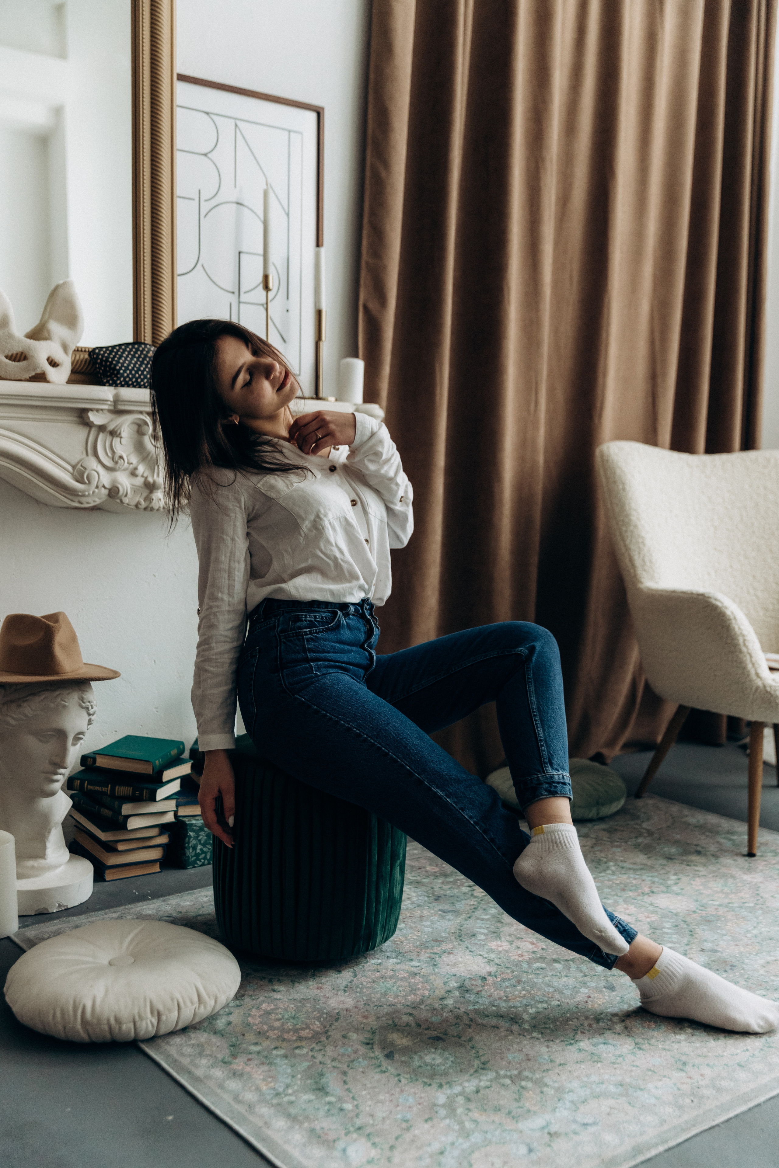 Pinterest Style. Свадебный семейный Фотограф Киев Конотоп lovestory портрет семейная