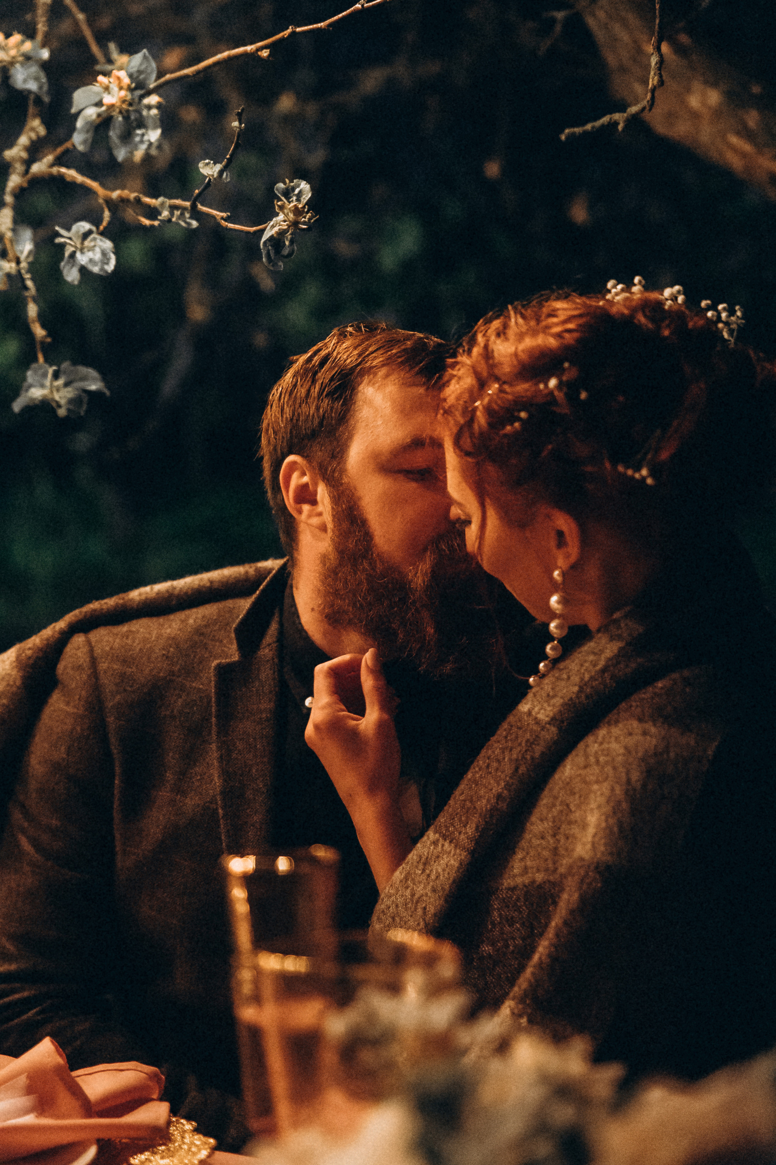 Wedding in the rain. Свадебный семейный Фотограф Киев Конотоп lovestory портрет семейная