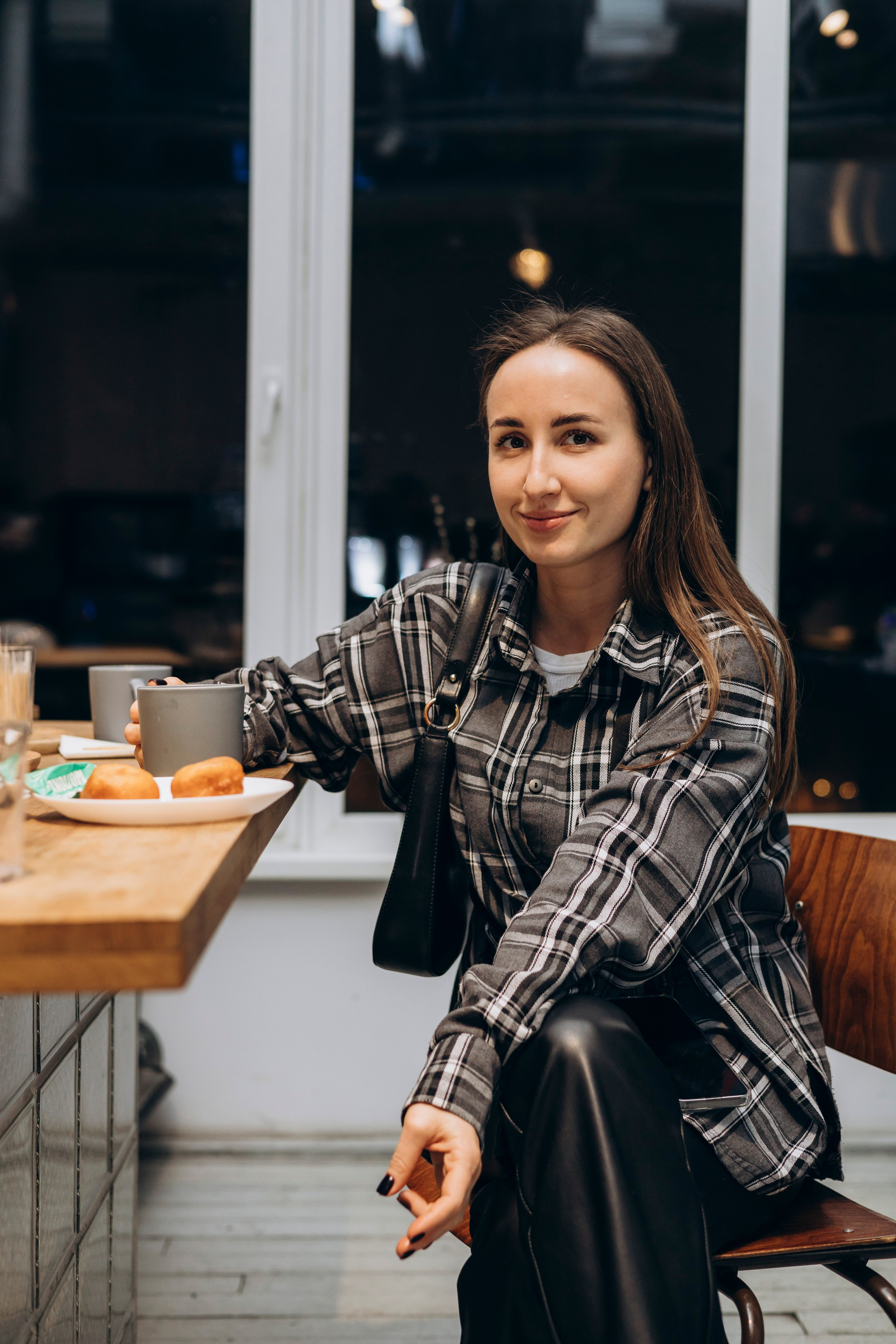 Спірний. Свадебный семейный Фотограф Киев Конотоп lovestory портрет семейная
