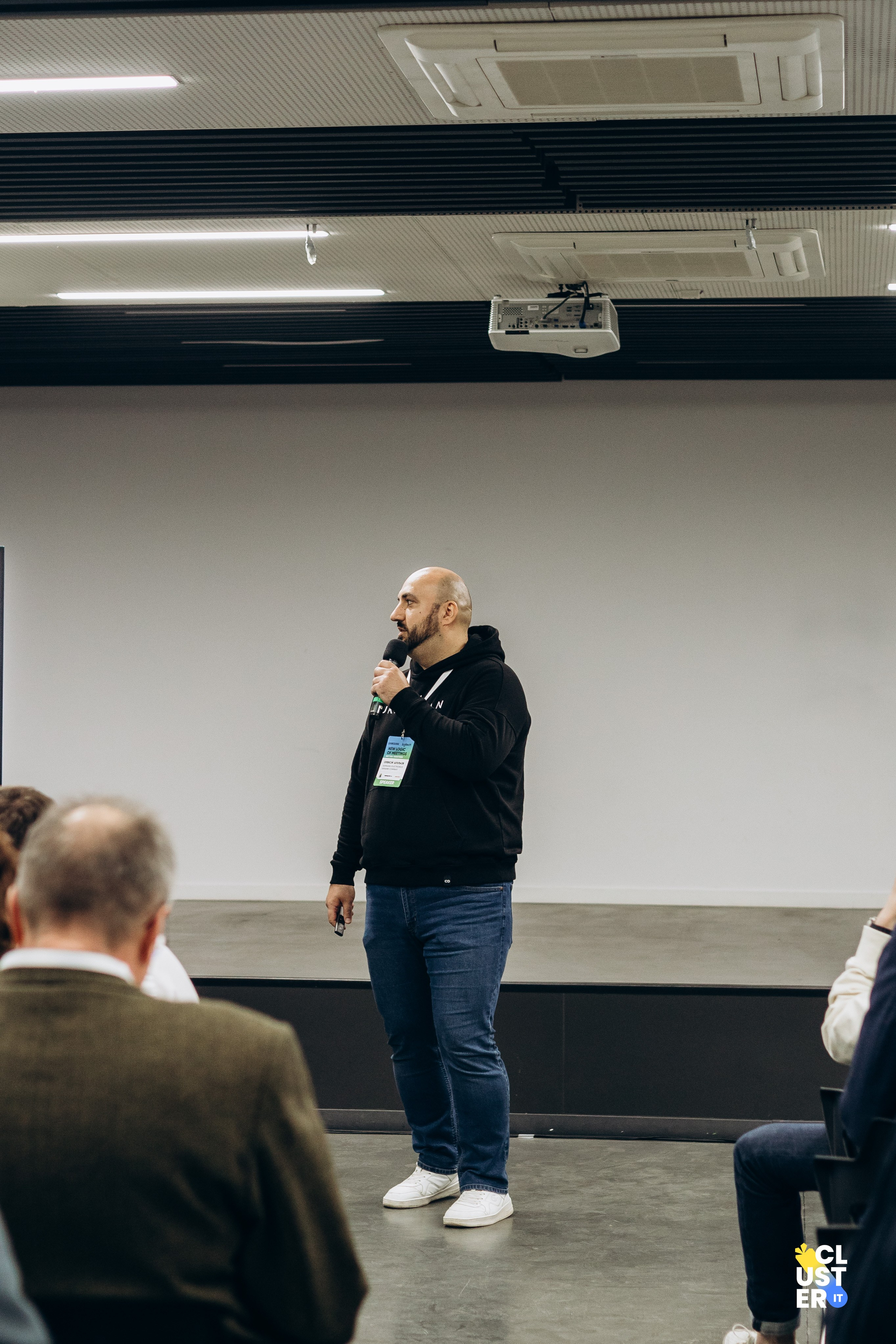 New LOGIC OF MEETINGS. Свадебный семейный Фотограф Киев Конотоп lovestory портрет семейная