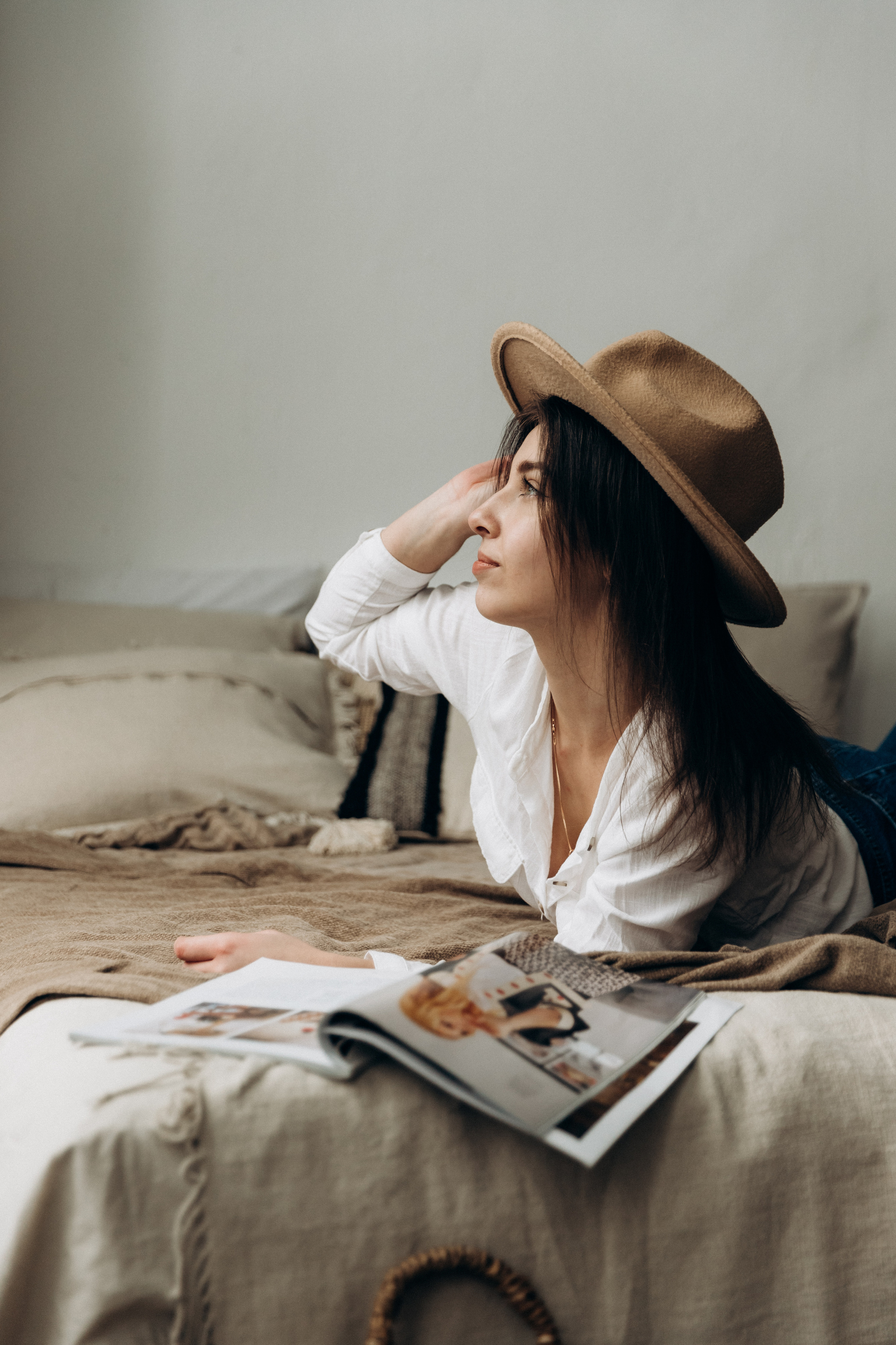 Pinterest Style. Свадебный семейный Фотограф Киев Конотоп lovestory портрет семейная