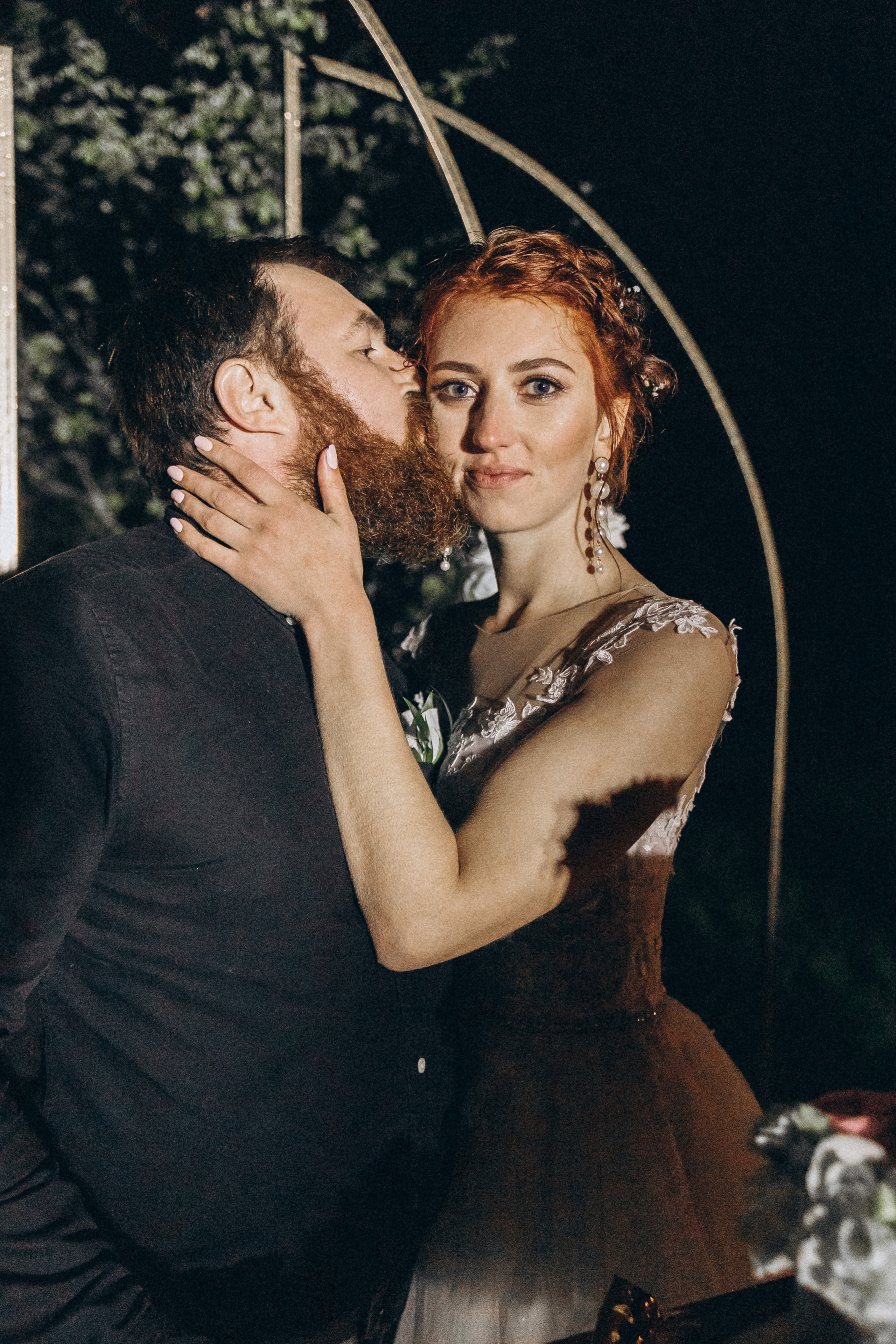 Wedding in the rain. Свадебный семейный Фотограф Киев Конотоп lovestory портрет семейная